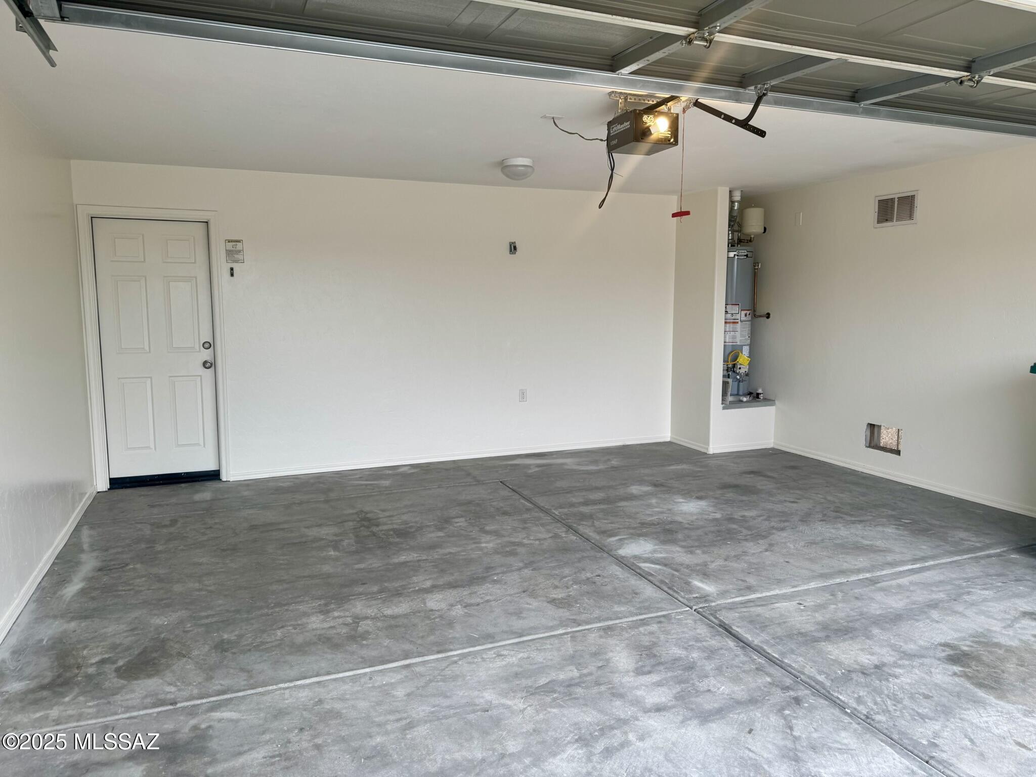 Panorama Ridge Estates (1-40) - Residential