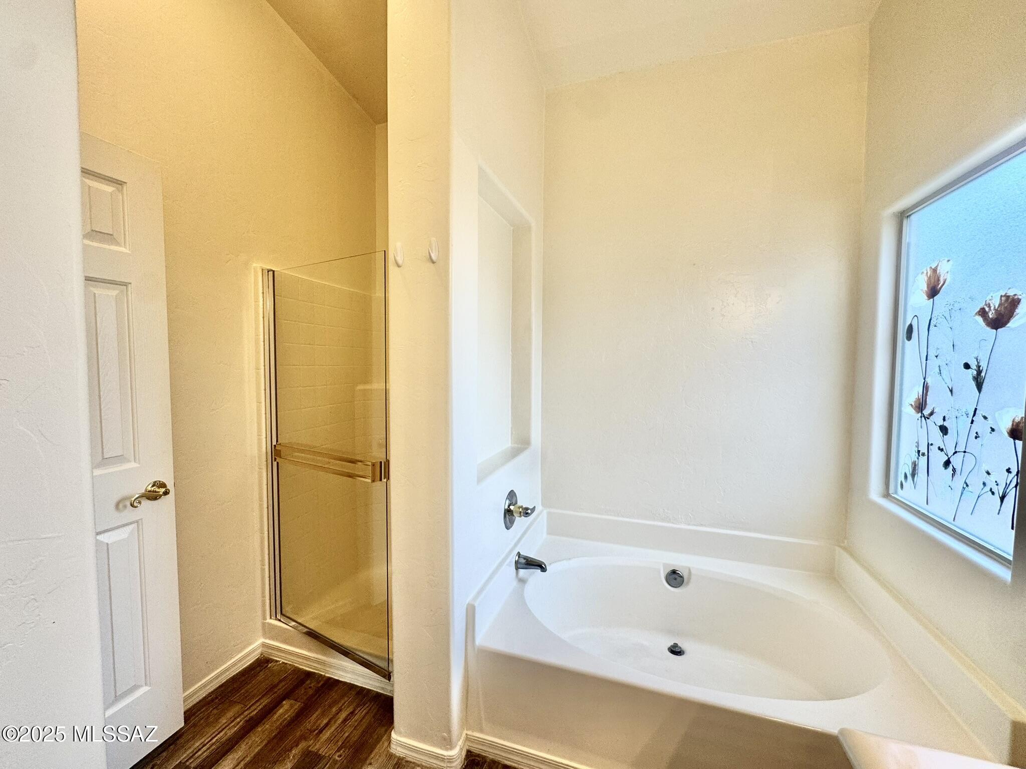 Panorama Ridge Estates (1-40) - Residential