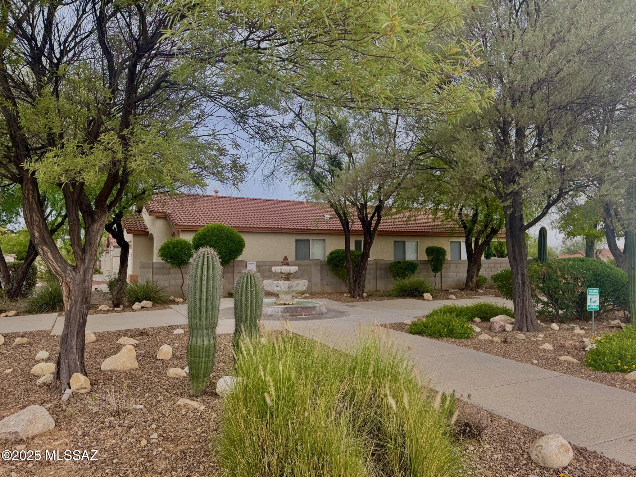 Panorama Ridge Estates (1-40) - Residential