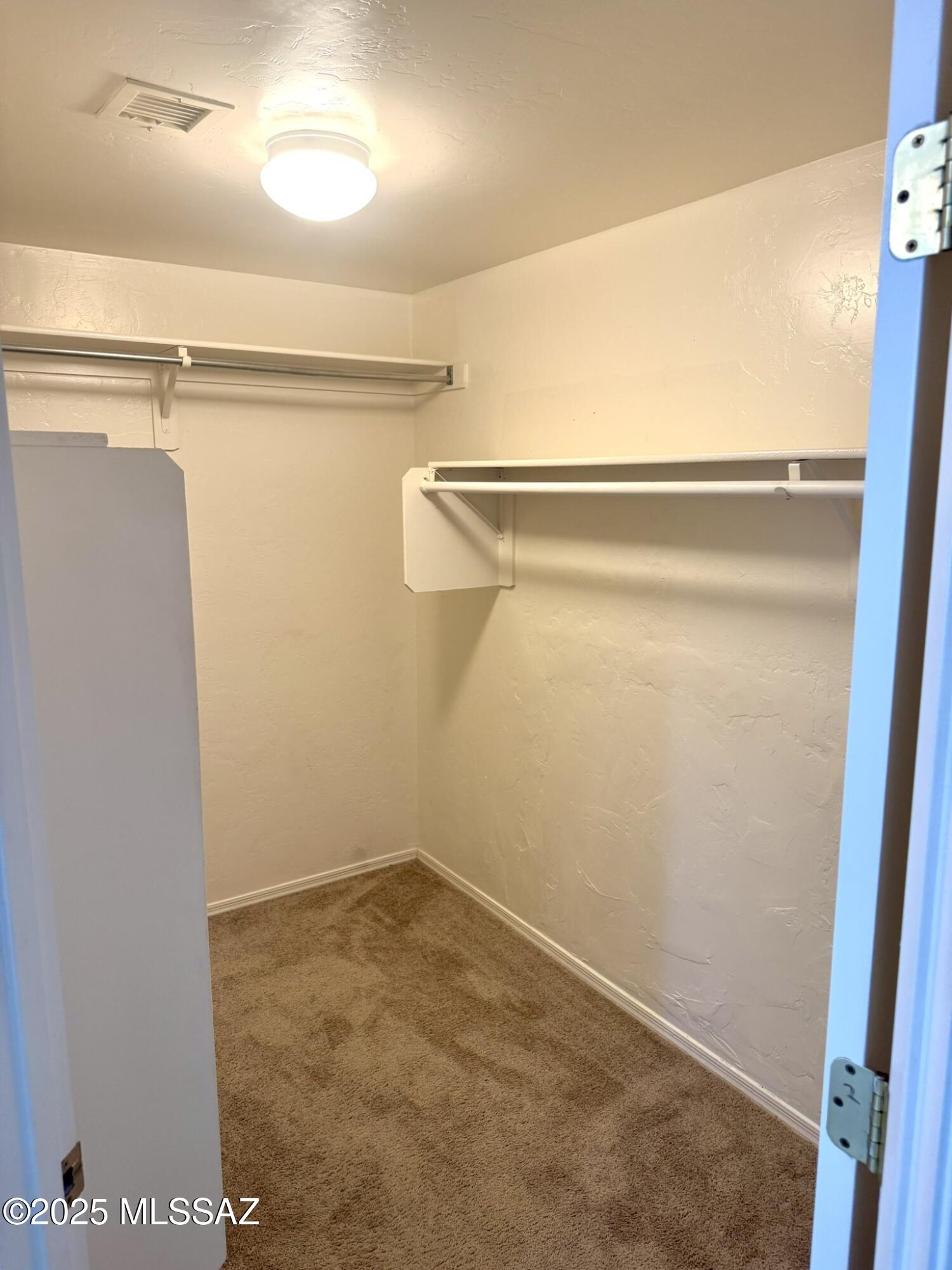 Panorama Ridge Estates (1-40) - Residential