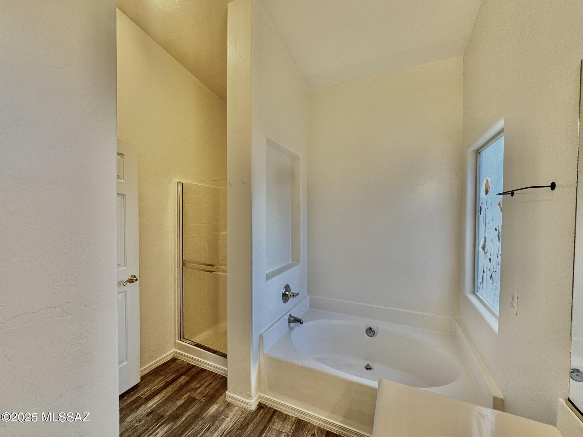 Panorama Ridge Estates (1-40) - Residential