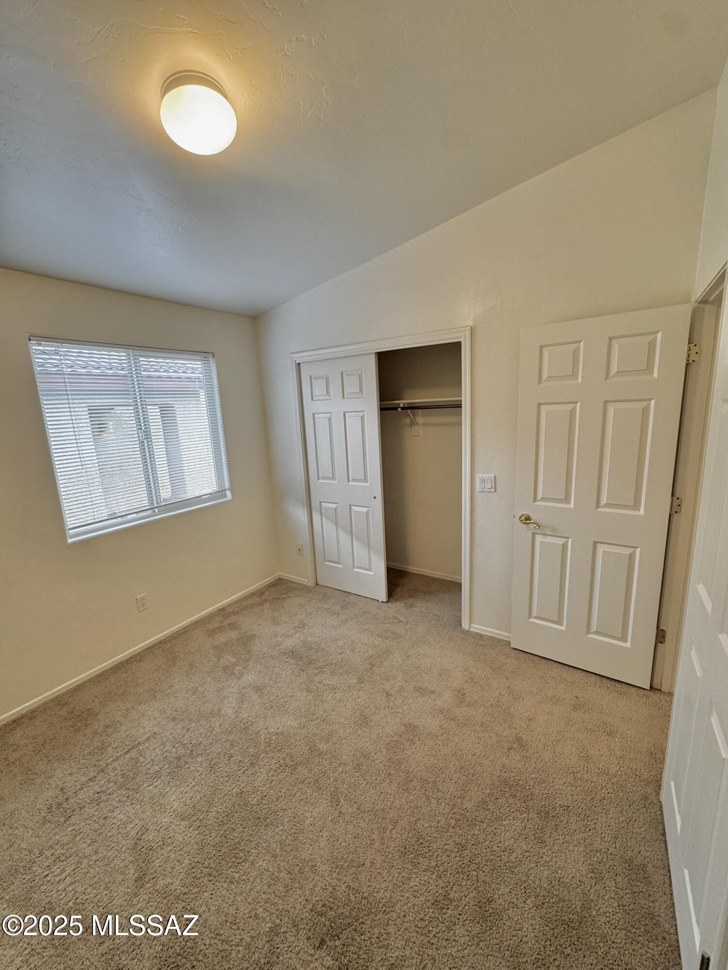 Panorama Ridge Estates (1-40) - Residential