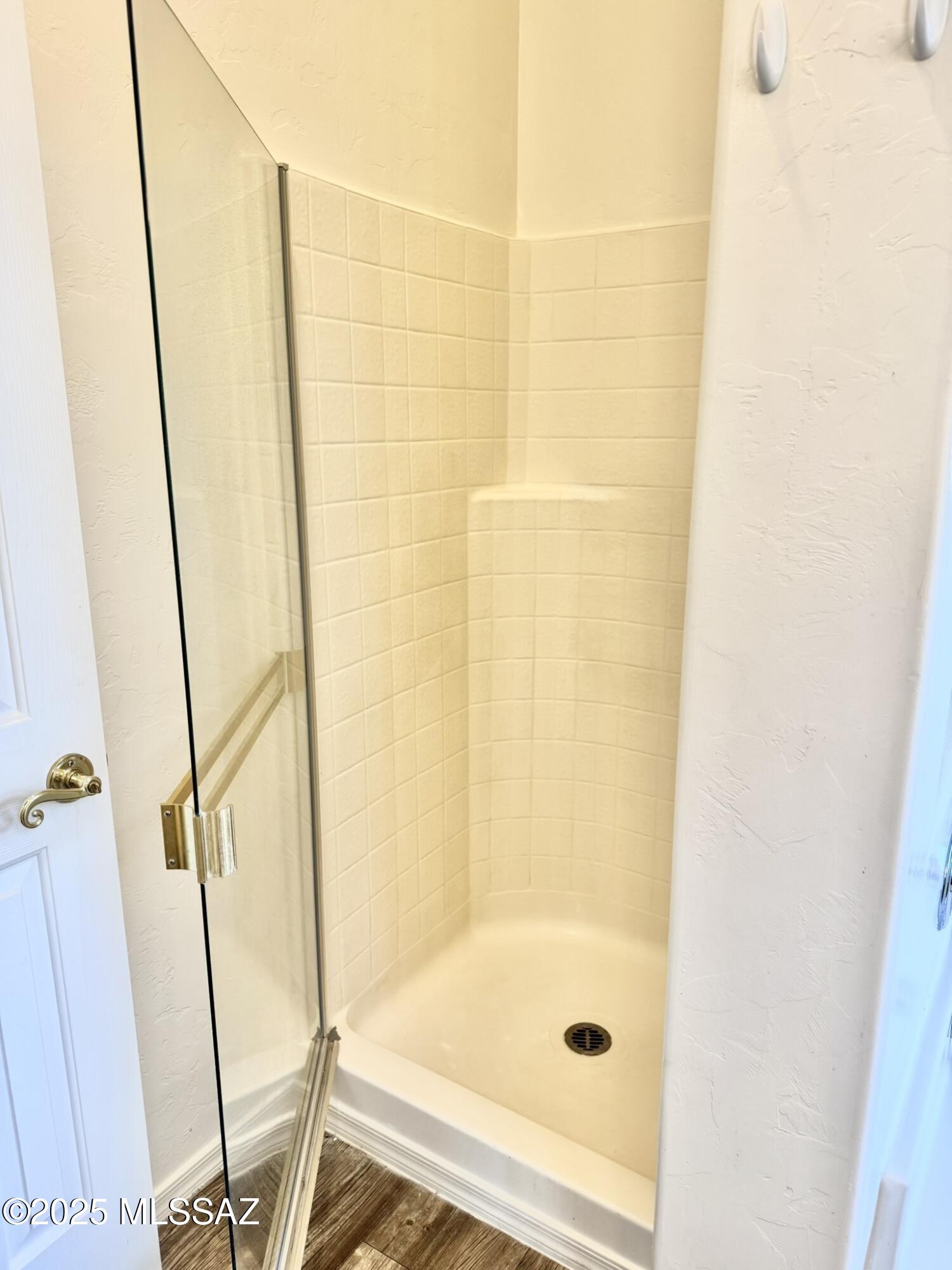 Panorama Ridge Estates (1-40) - Residential