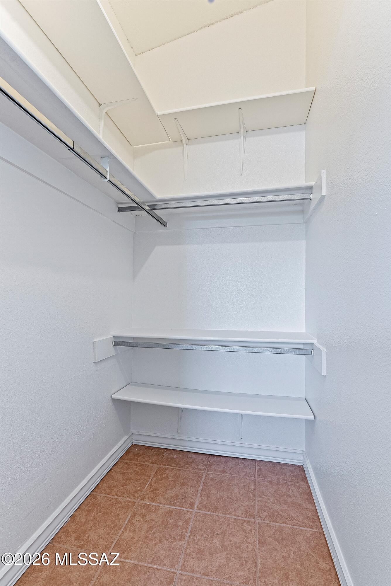 San Manuel Townsite - Residential Lease