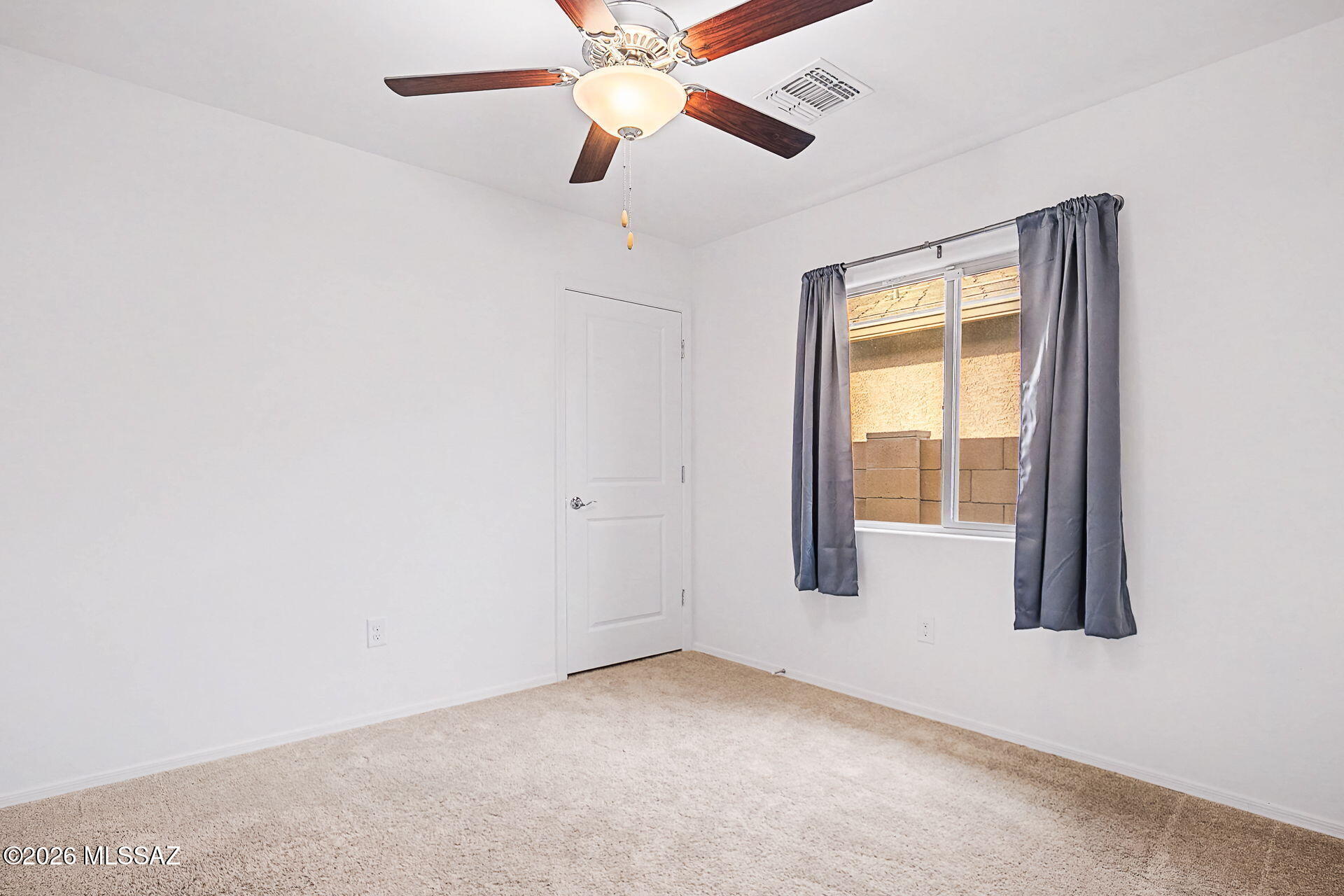 SC Ranch - Residential