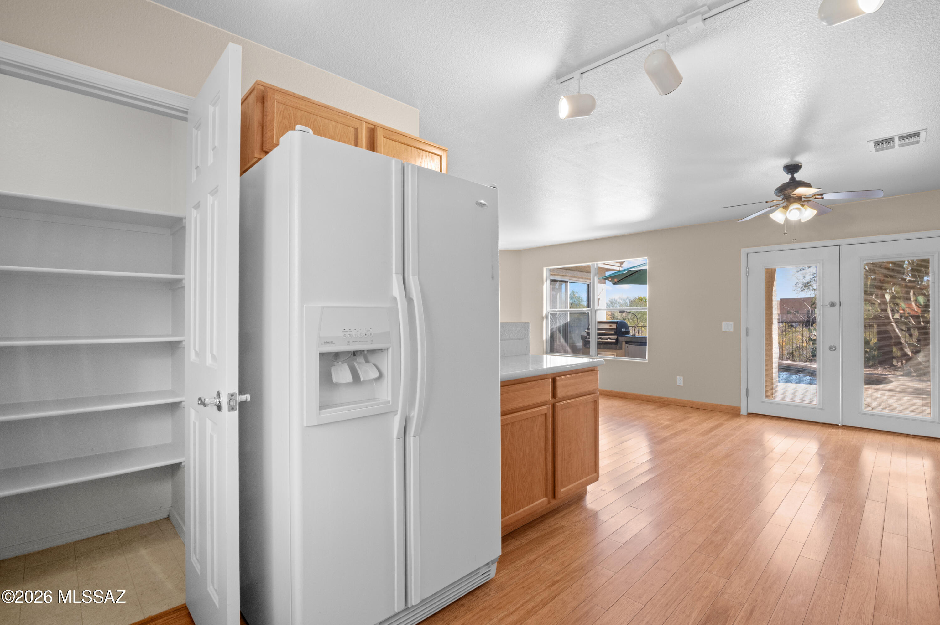 Stoneridge (1-71) - Residential