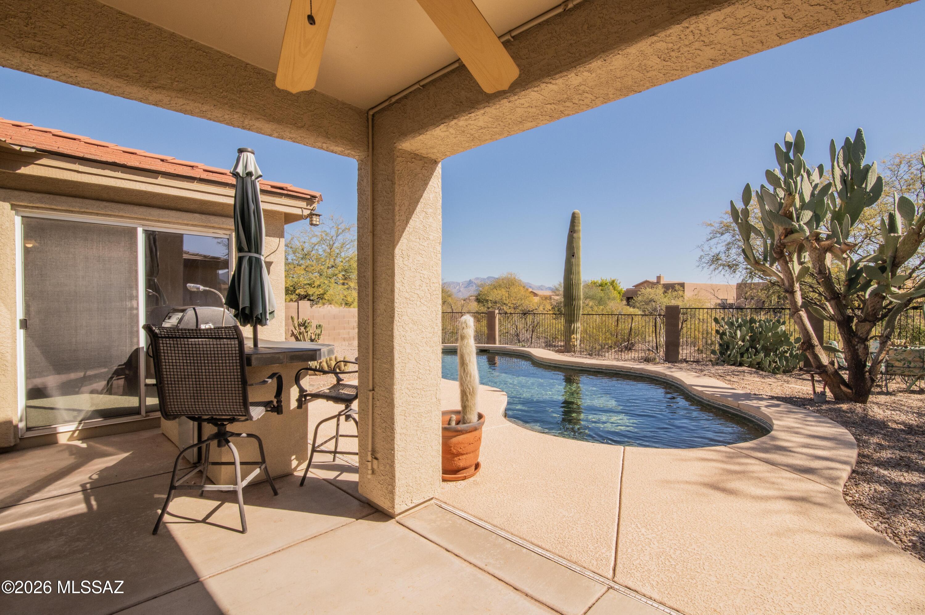 Stoneridge (1-71) - Residential