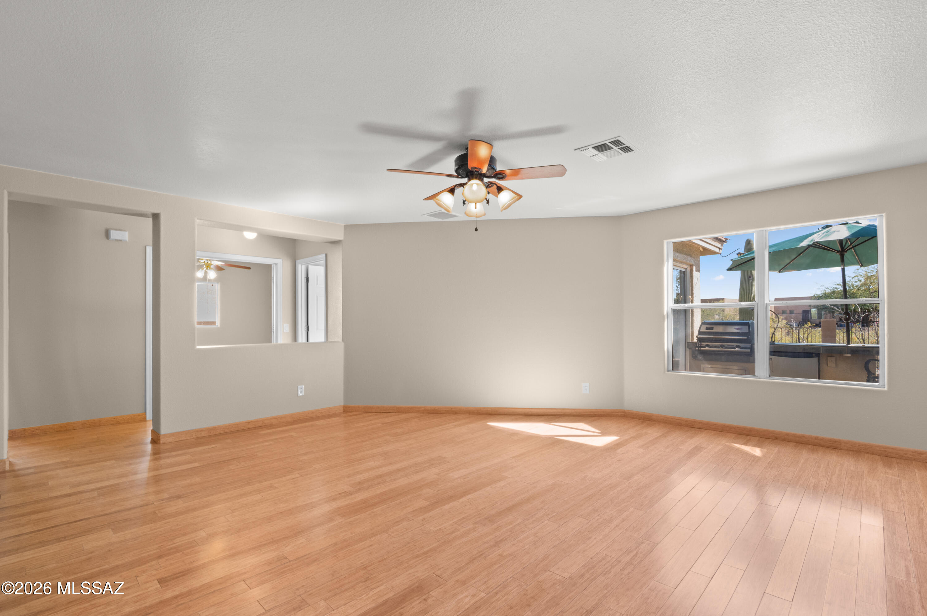 Stoneridge (1-71) - Residential