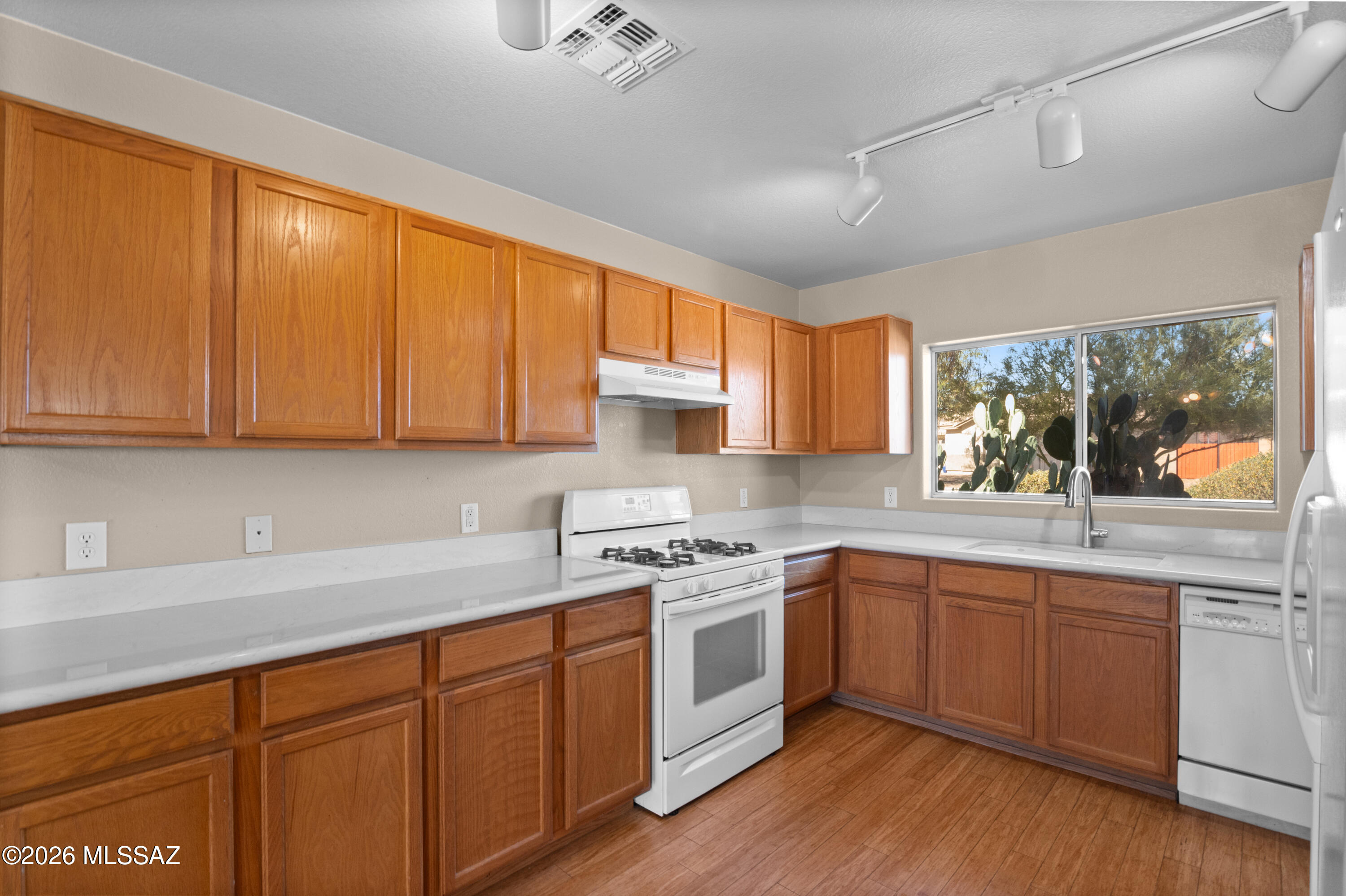 Stoneridge (1-71) - Residential