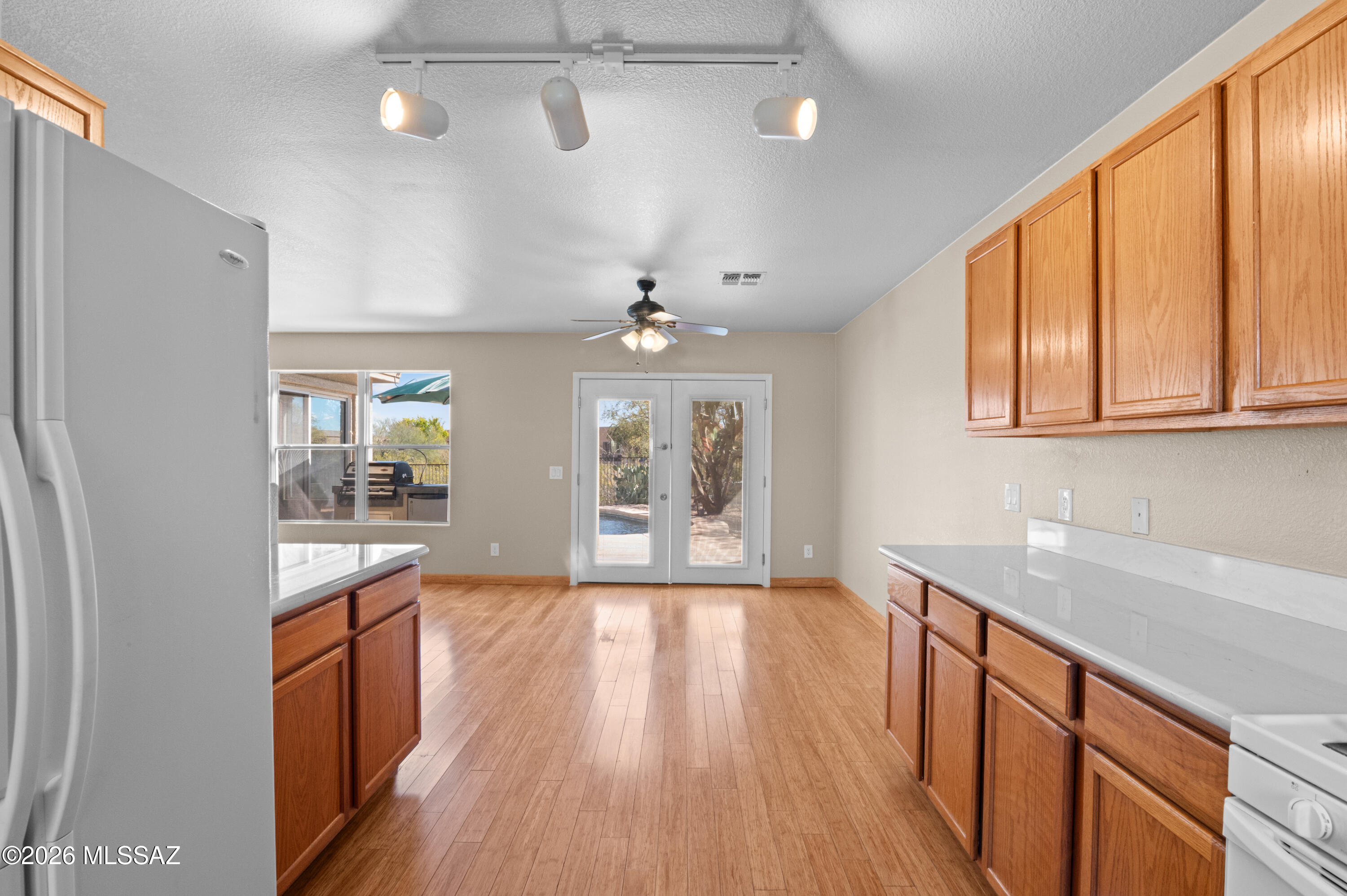 Stoneridge (1-71) - Residential
