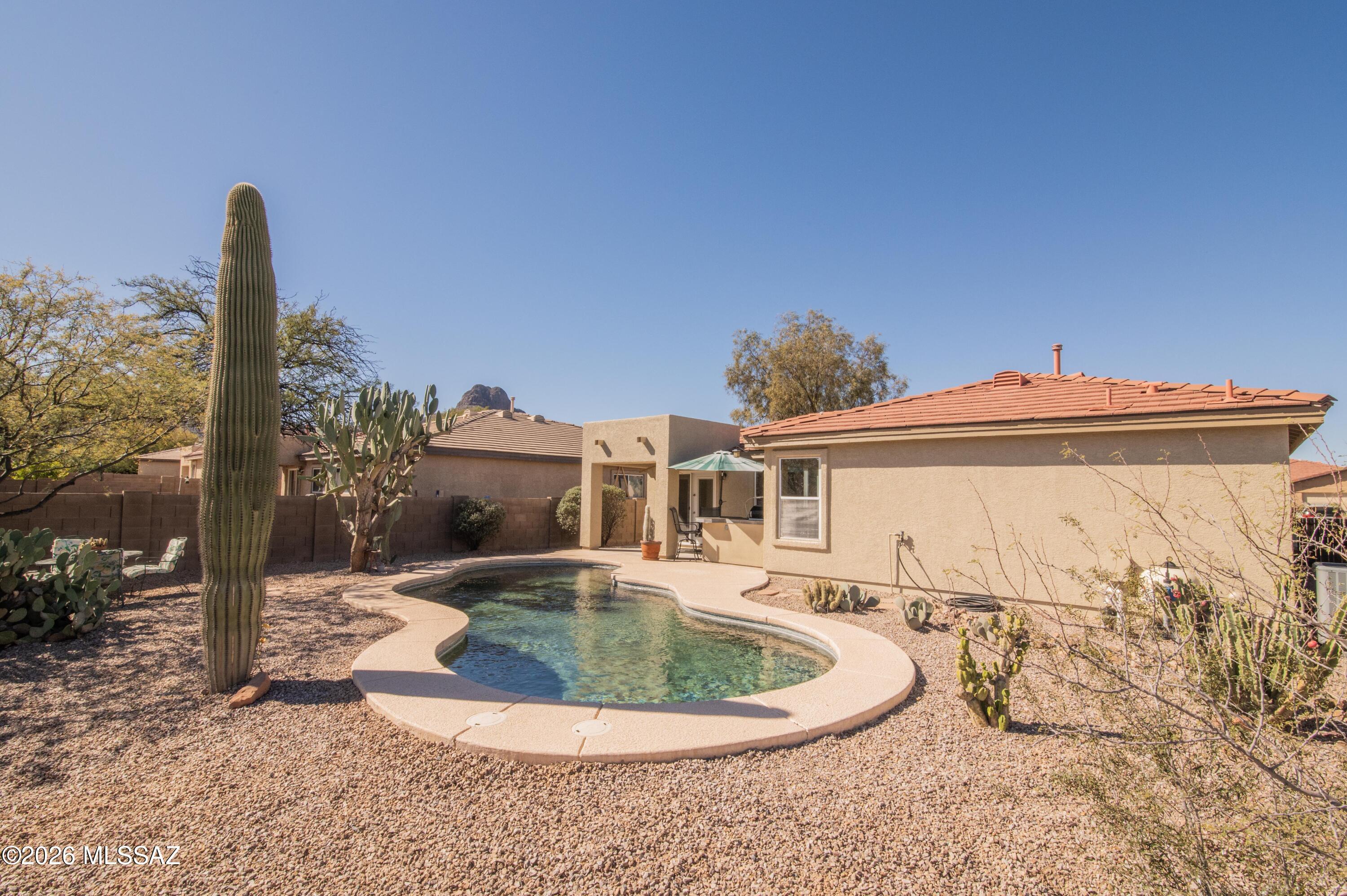 Stoneridge (1-71) - Residential