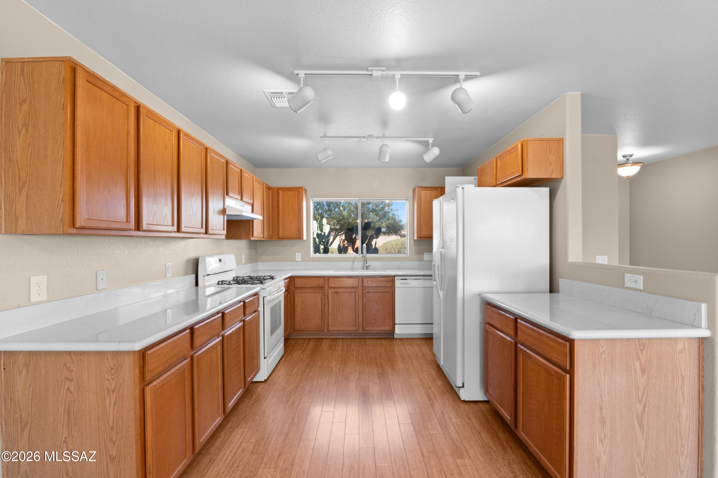 Stoneridge (1-71) - Residential