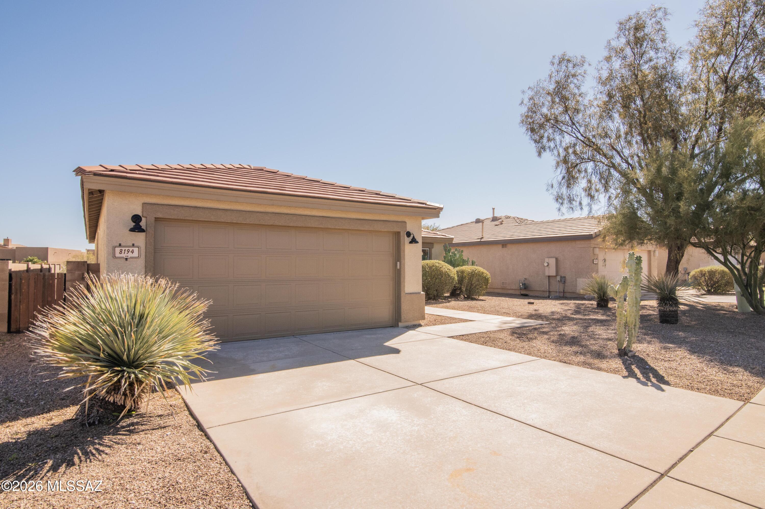 Stoneridge (1-71) - Residential
