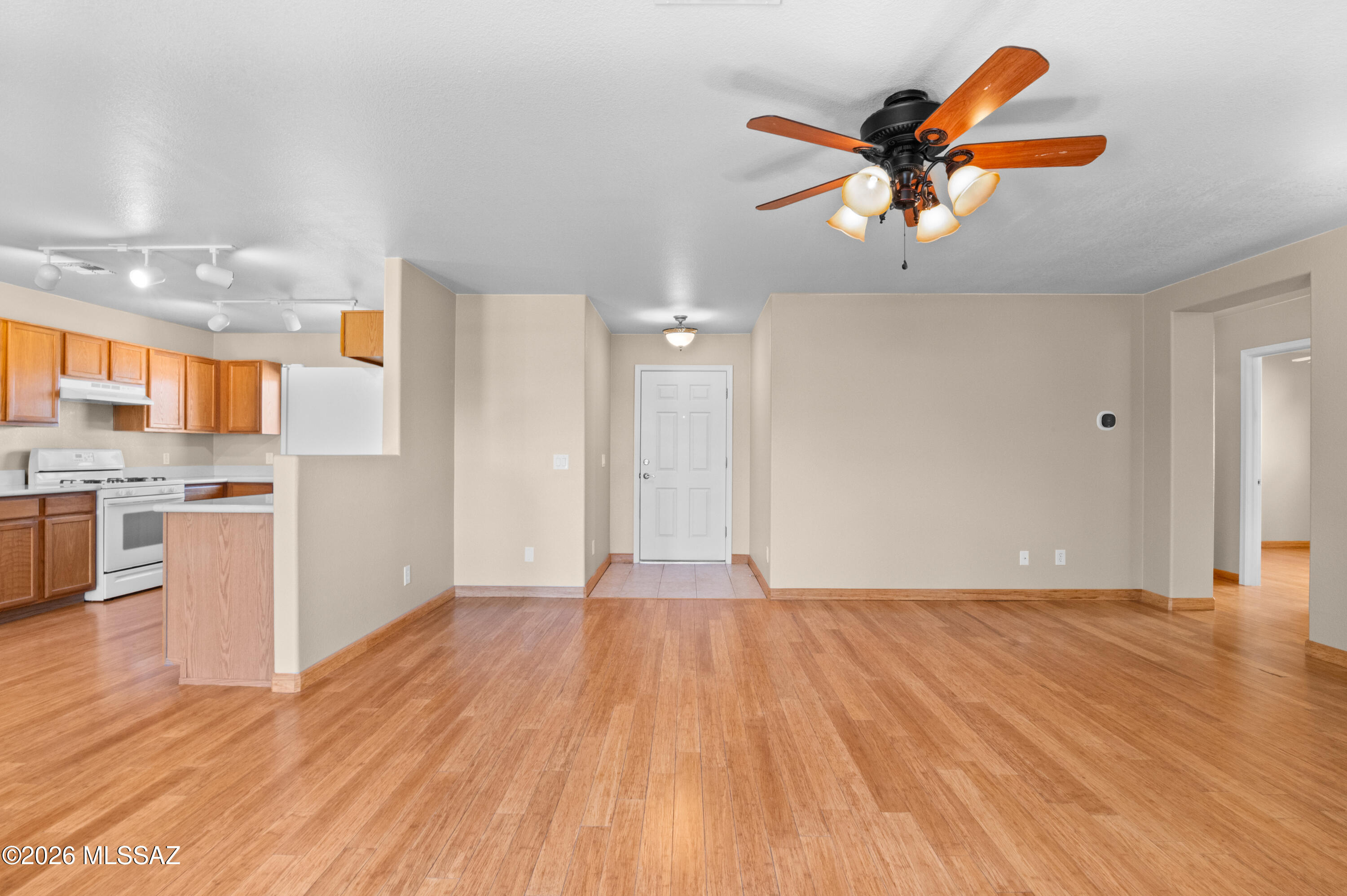 Stoneridge (1-71) - Residential