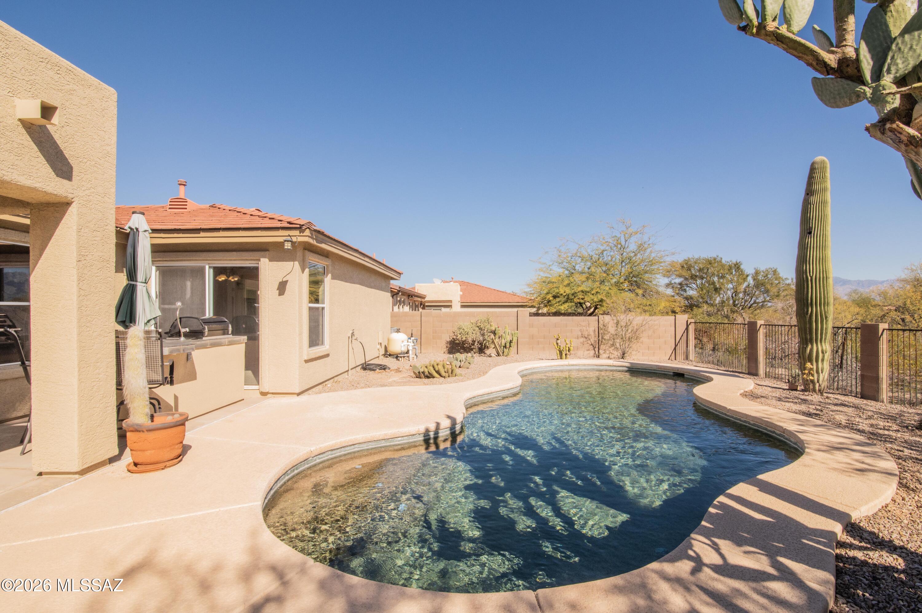 Stoneridge (1-71) - Residential