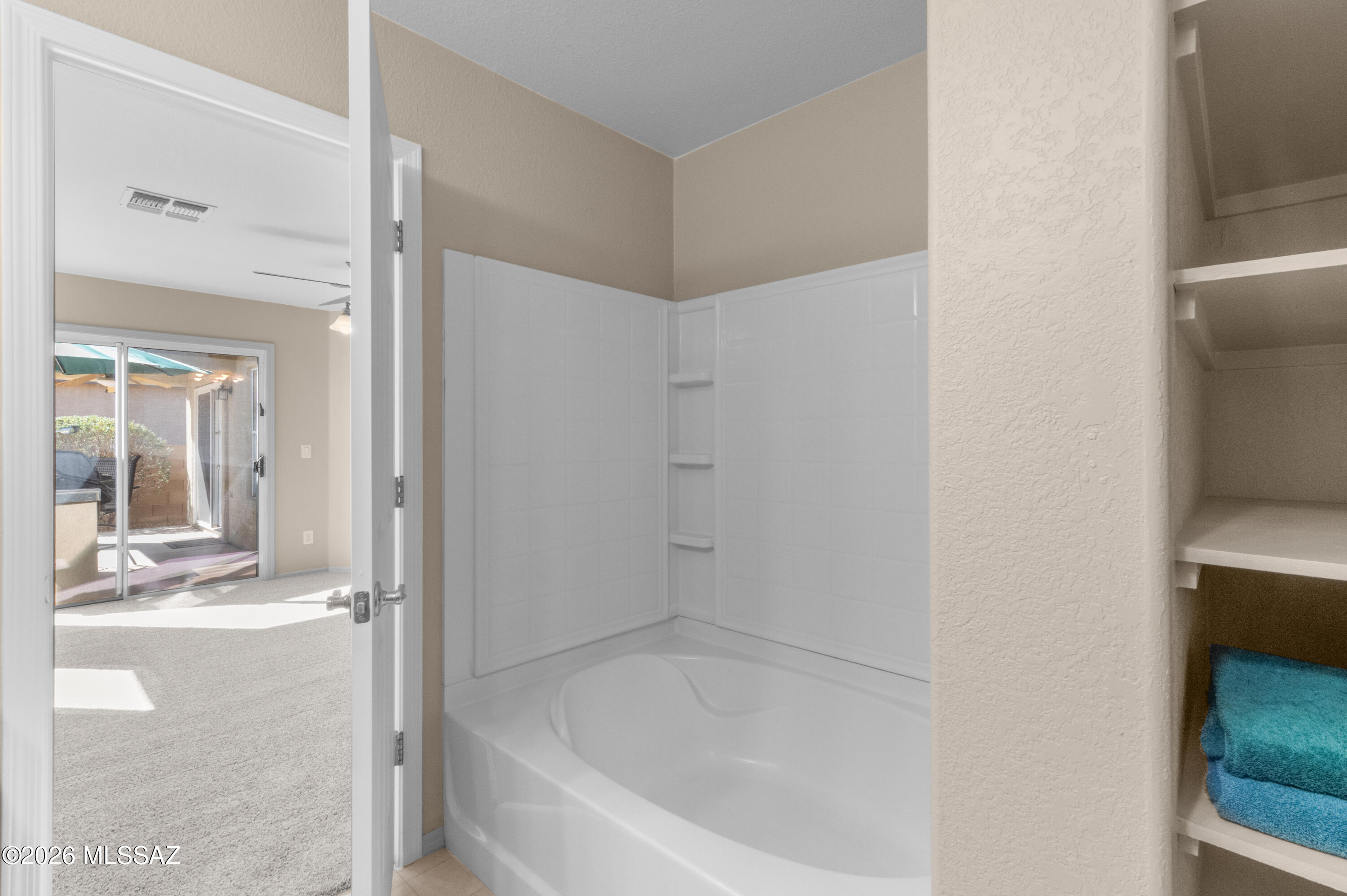 Stoneridge (1-71) - Residential