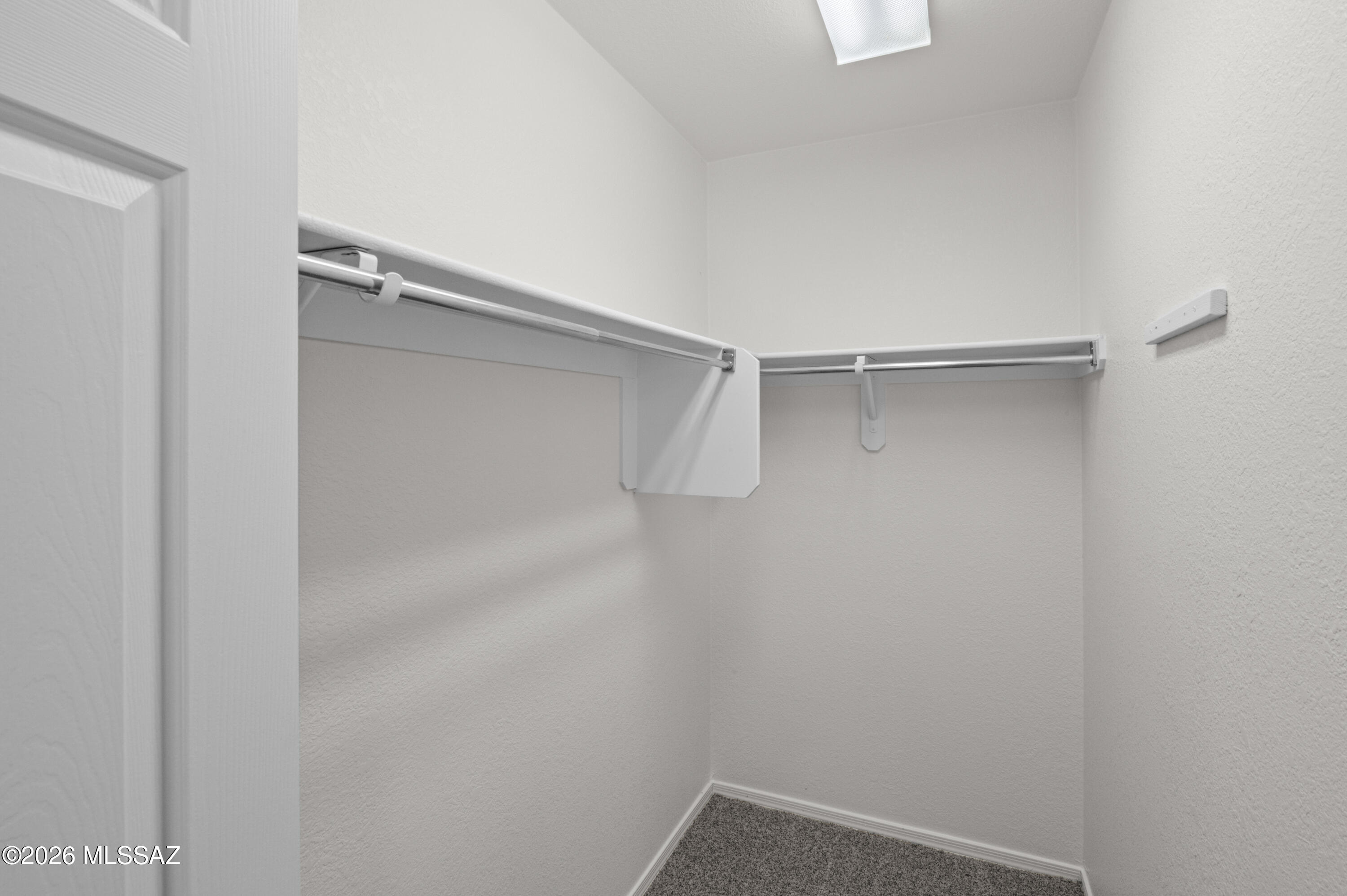 Stoneridge (1-71) - Residential