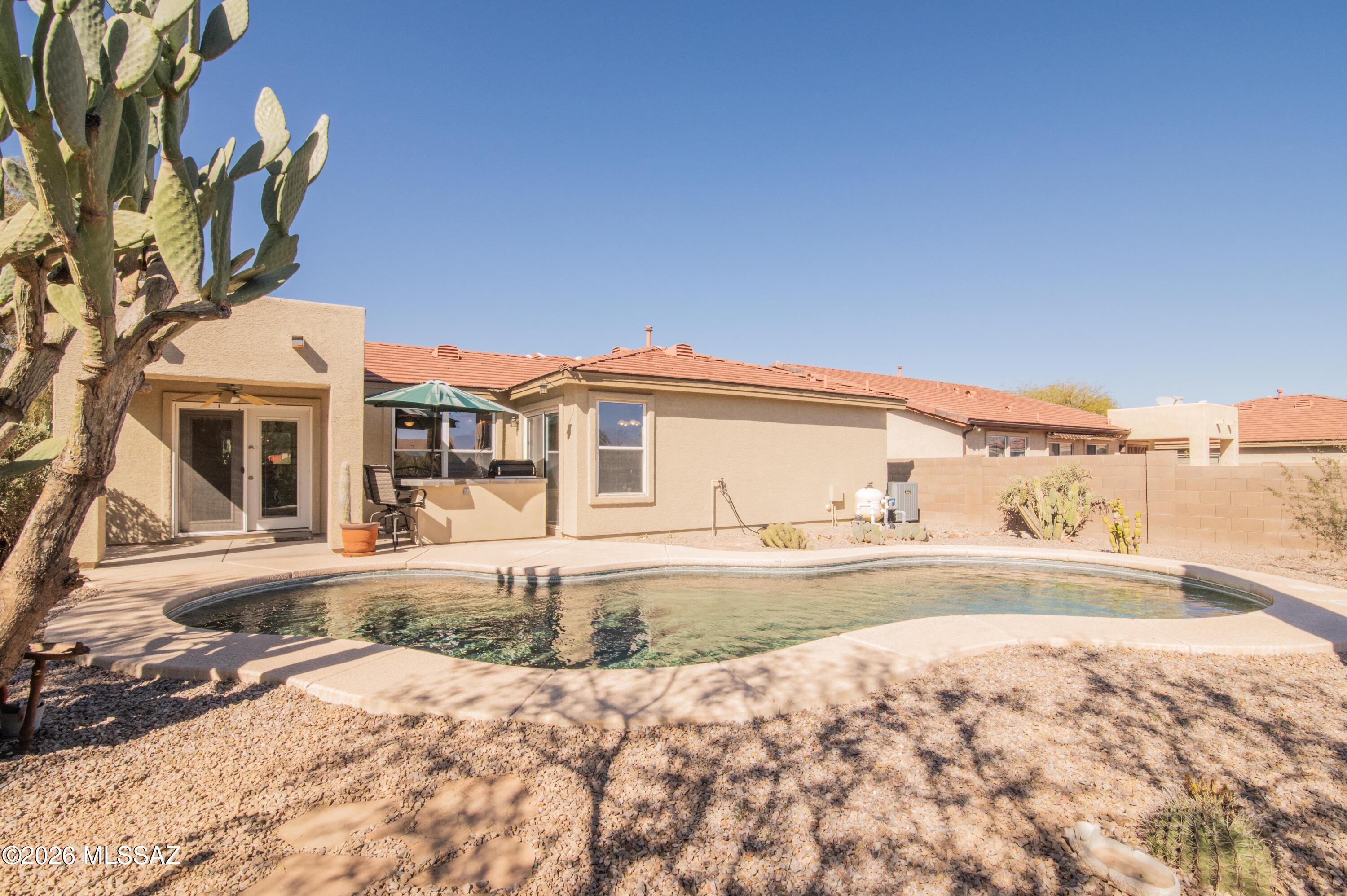 Stoneridge (1-71) - Residential