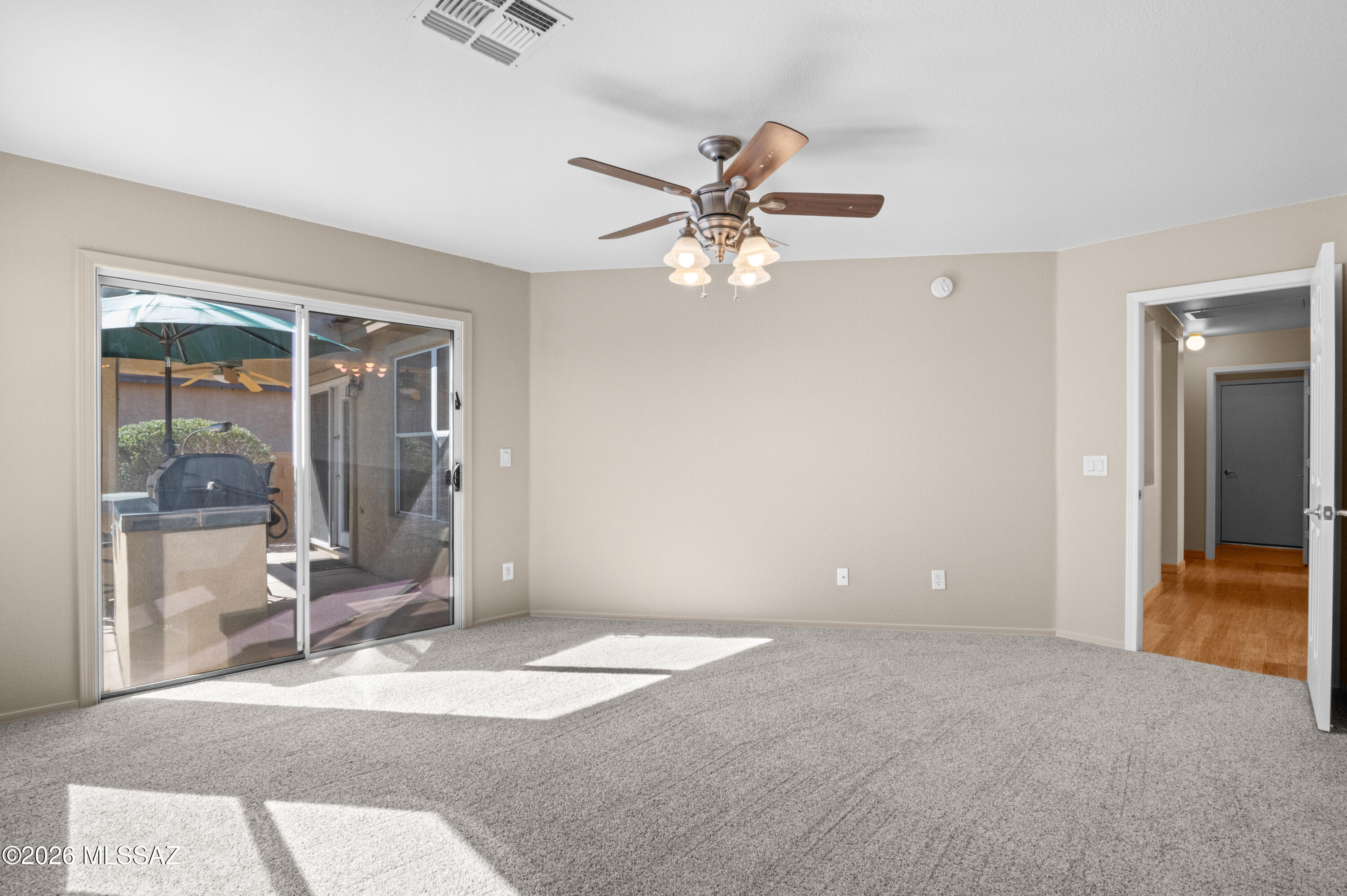 Stoneridge (1-71) - Residential