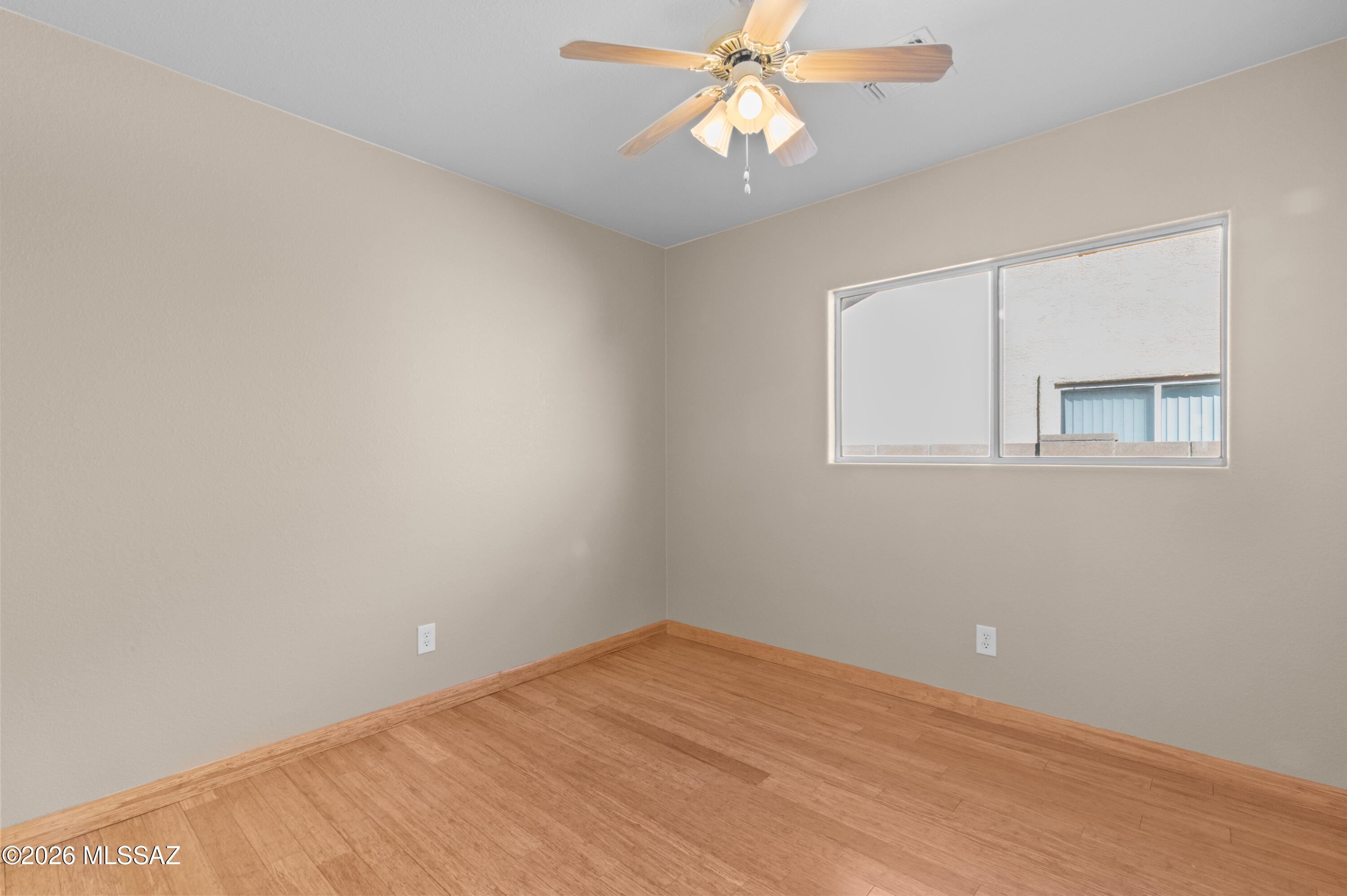 Stoneridge (1-71) - Residential