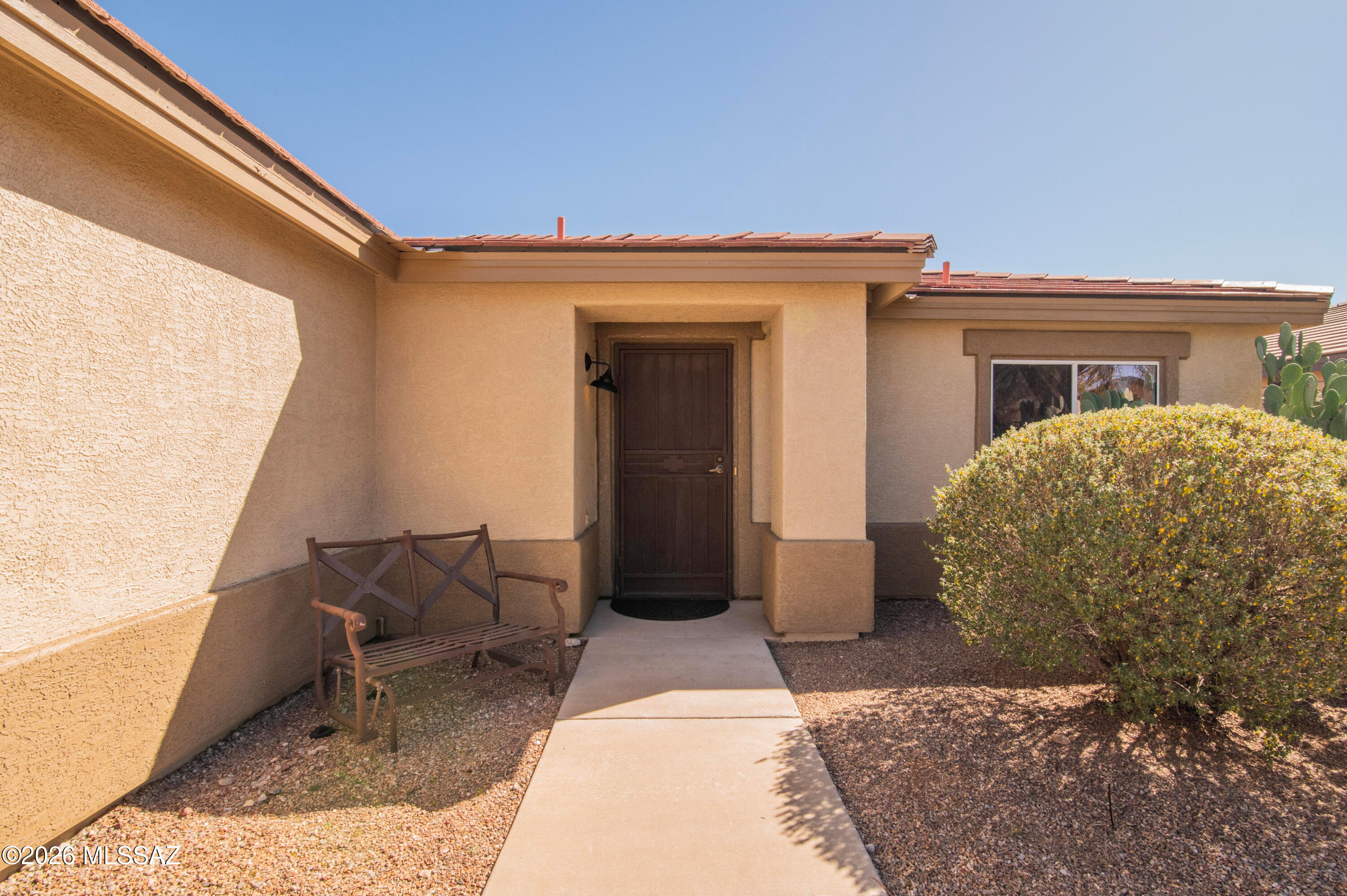 Stoneridge (1-71) - Residential