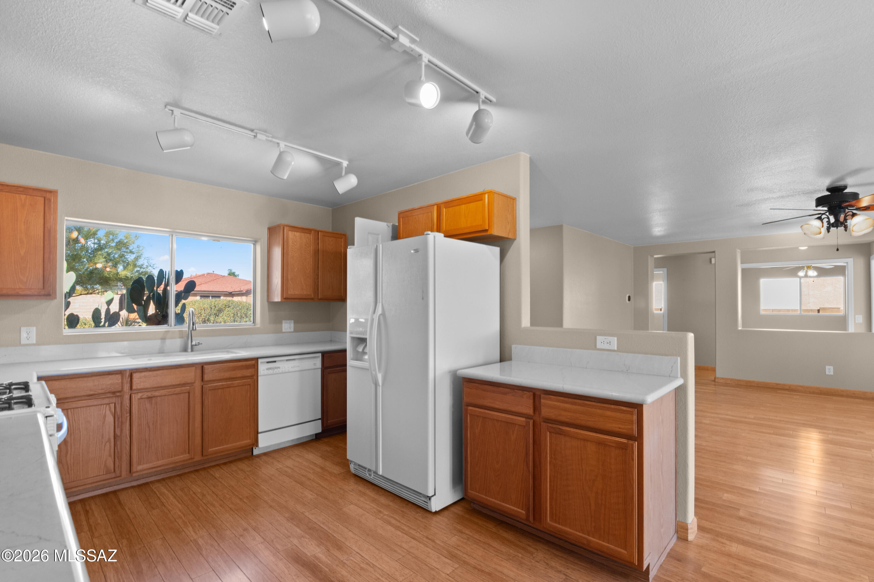 Stoneridge (1-71) - Residential