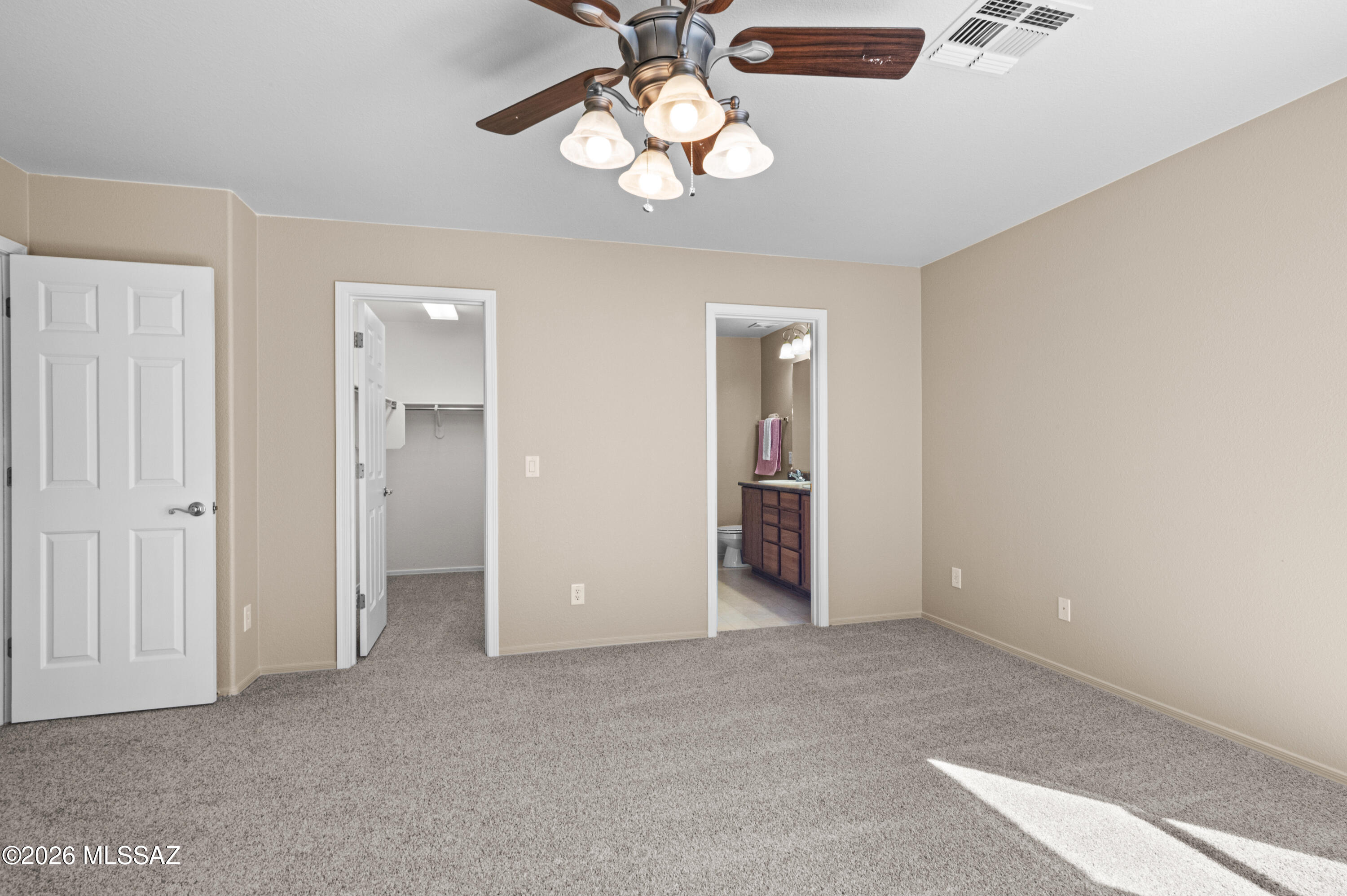 Stoneridge (1-71) - Residential