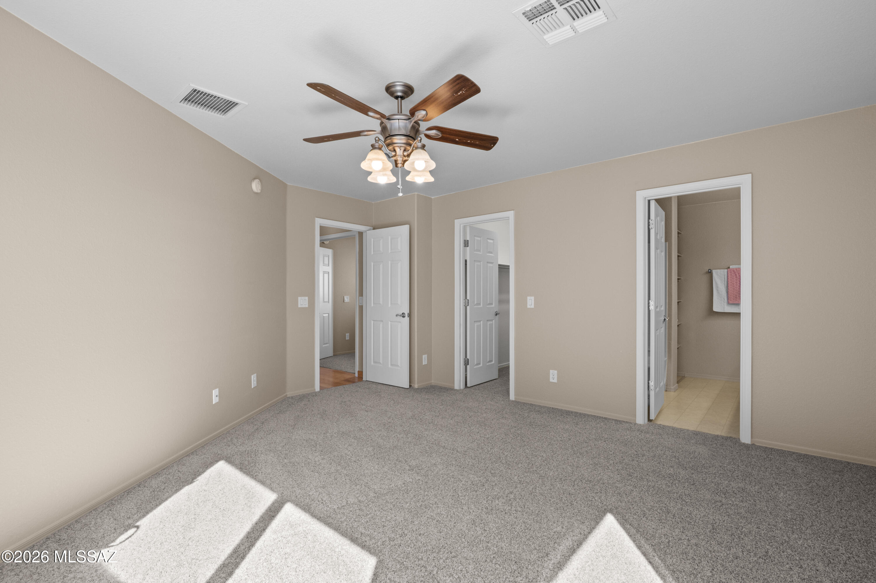 Stoneridge (1-71) - Residential