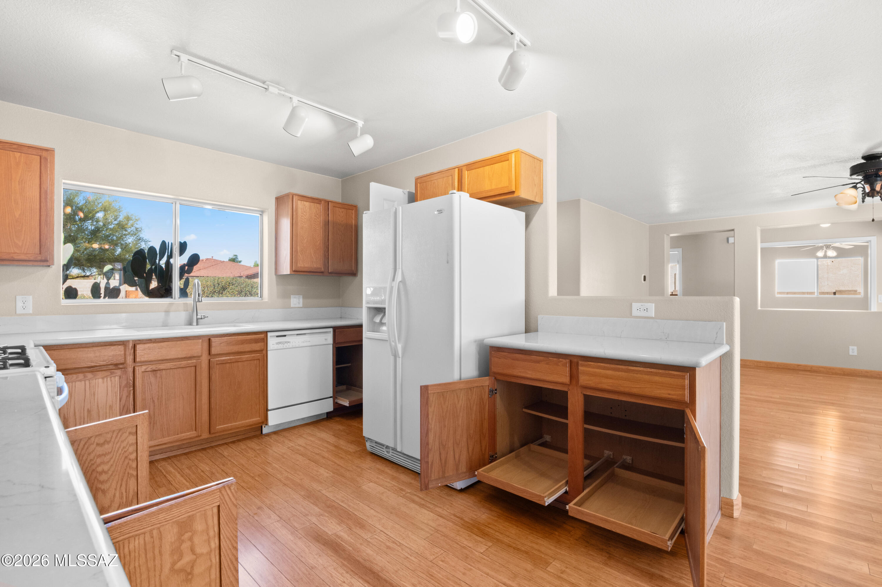 Stoneridge (1-71) - Residential