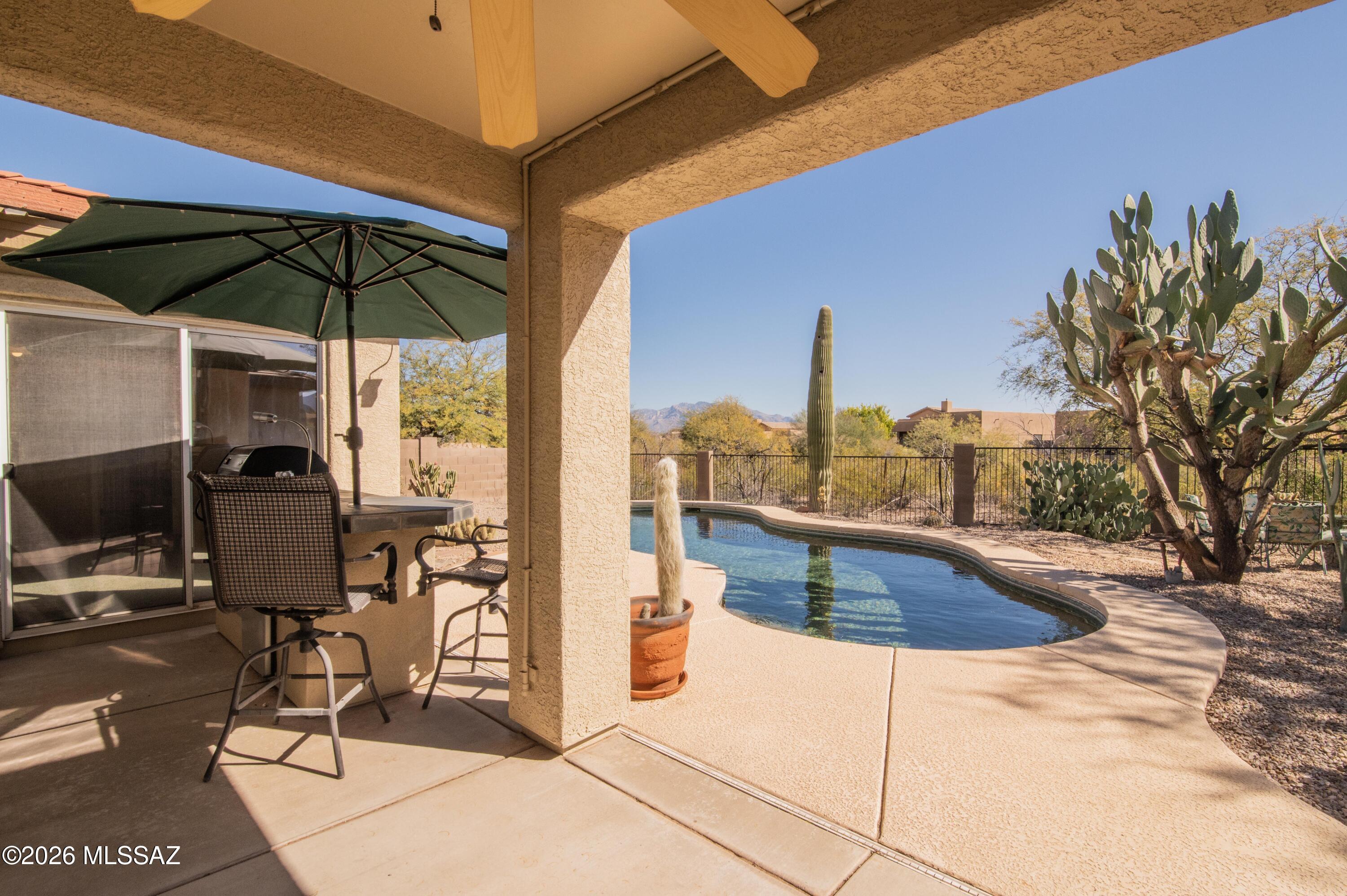 Stoneridge (1-71) - Residential