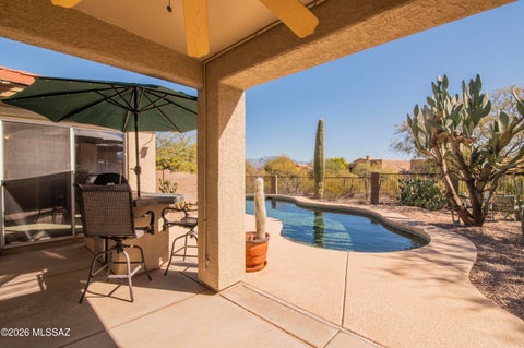Featured picture for the property 22603370