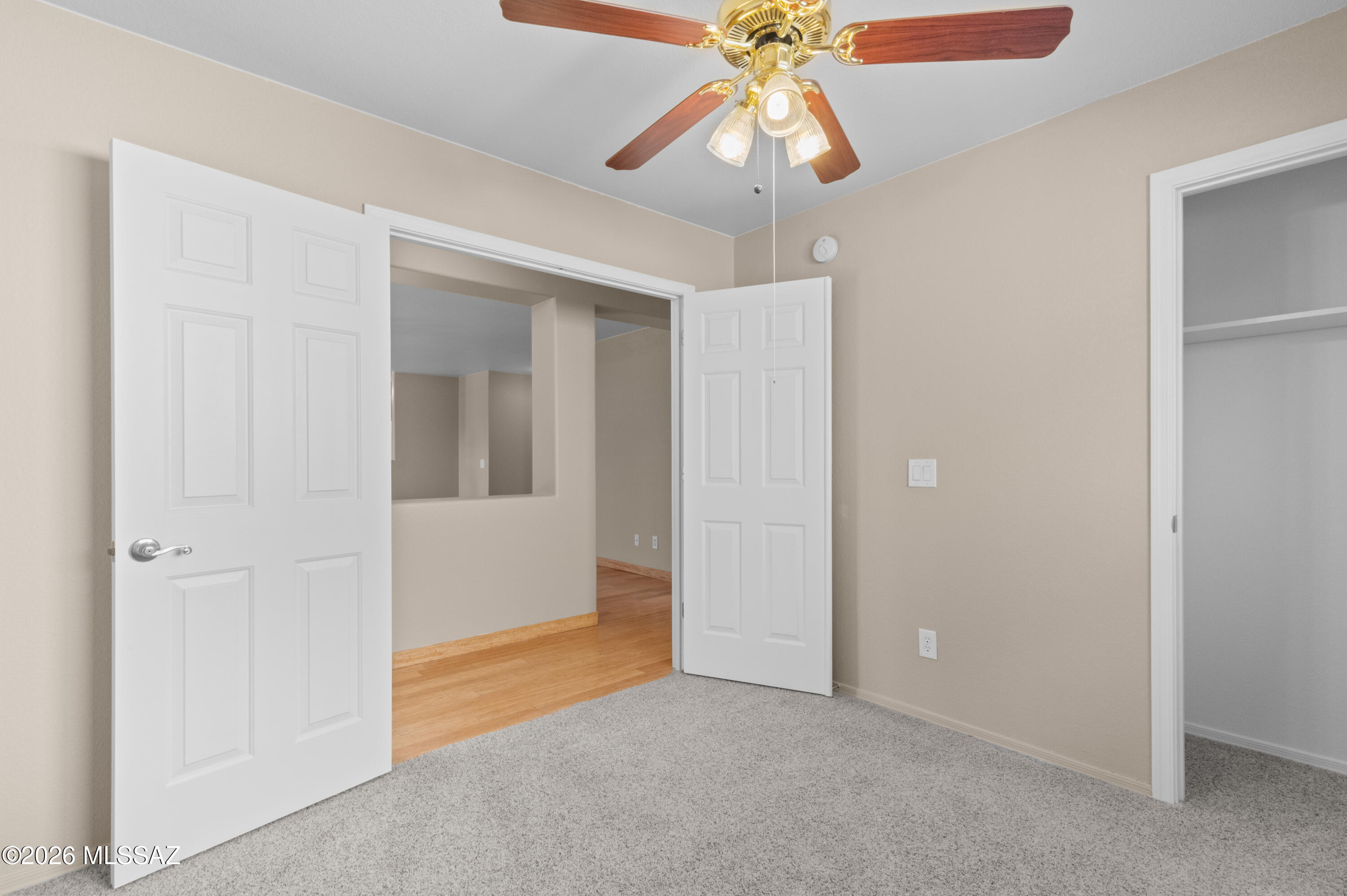 Stoneridge (1-71) - Residential