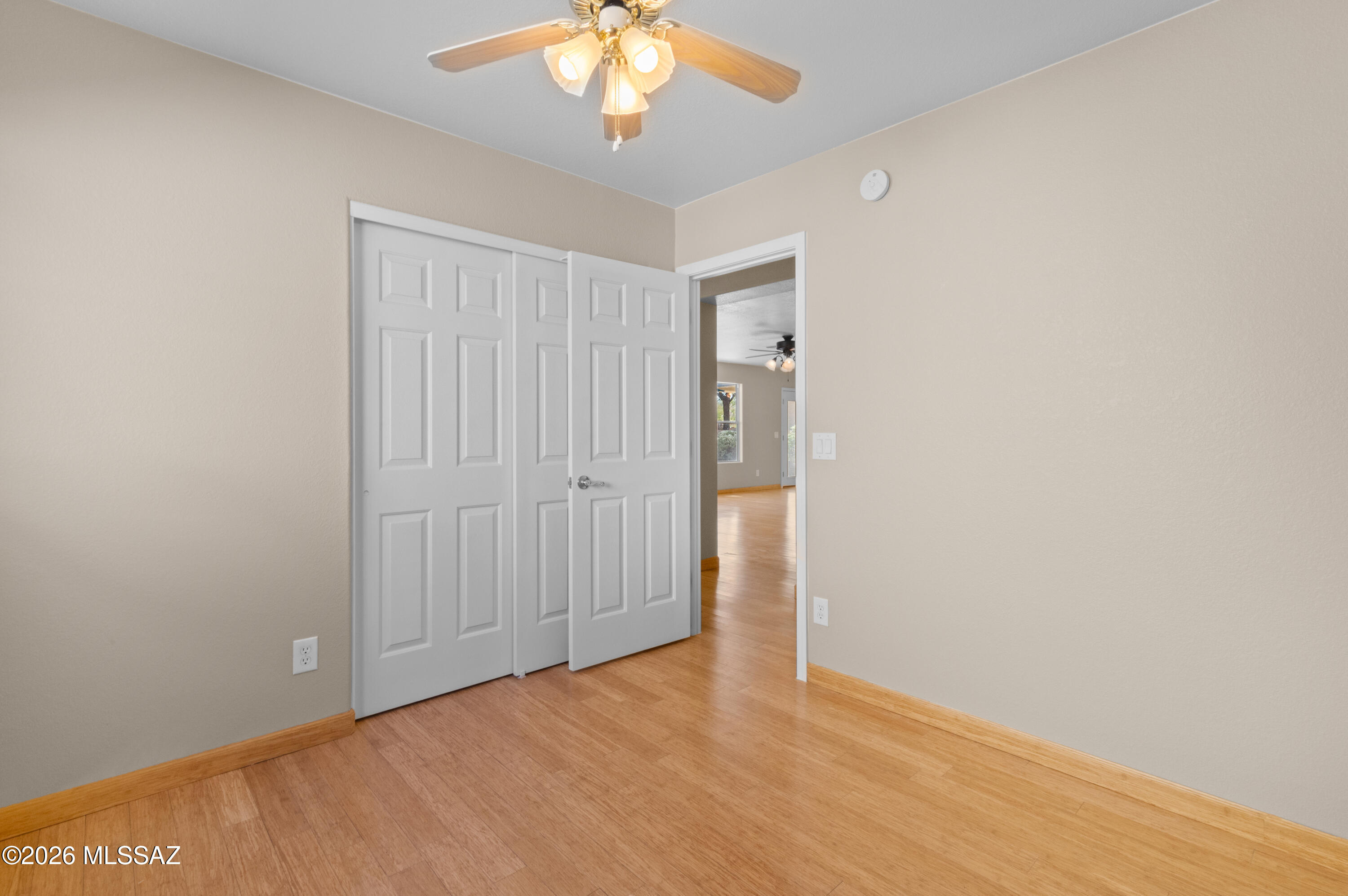 Stoneridge (1-71) - Residential