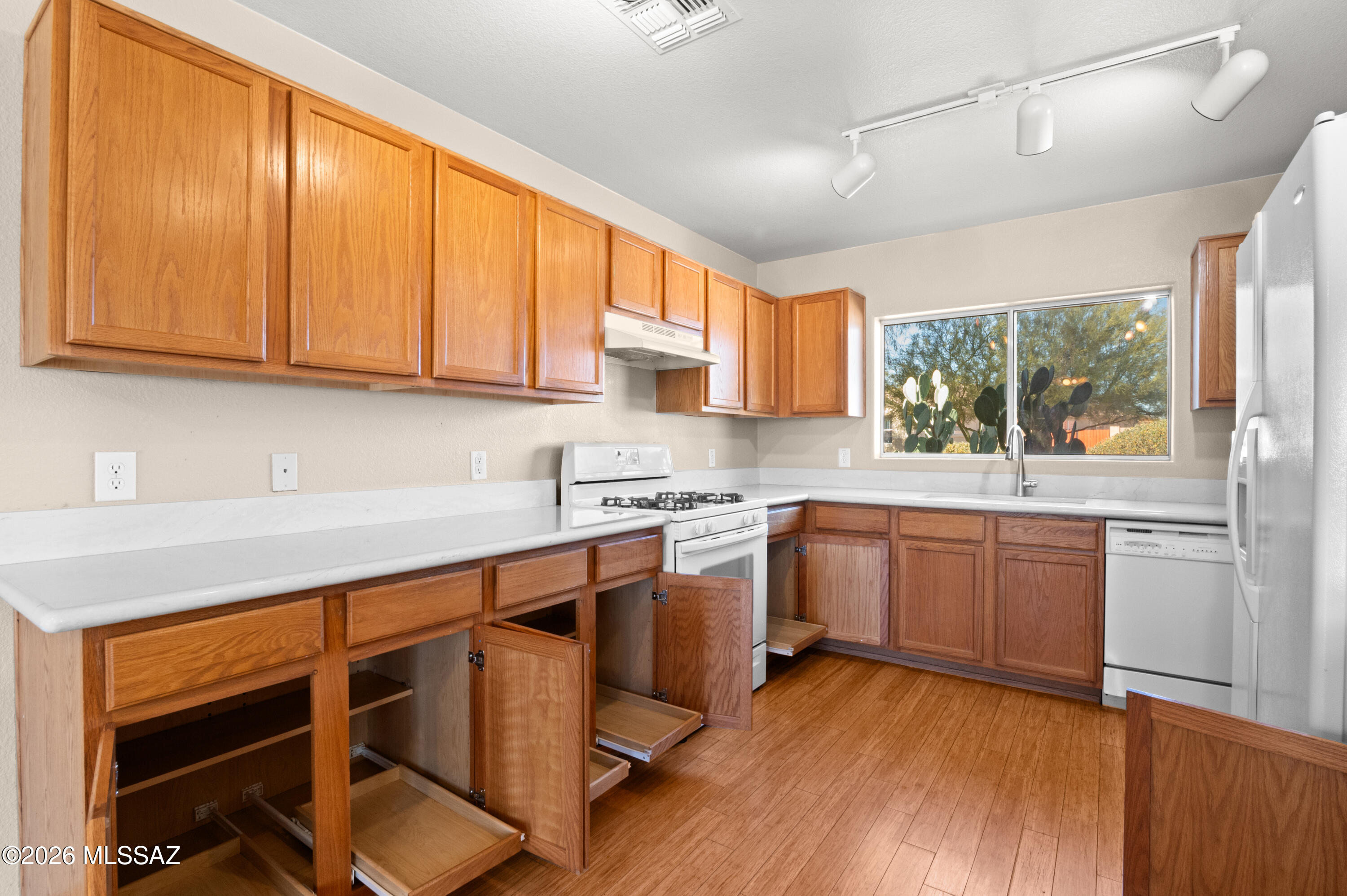 Stoneridge (1-71) - Residential
