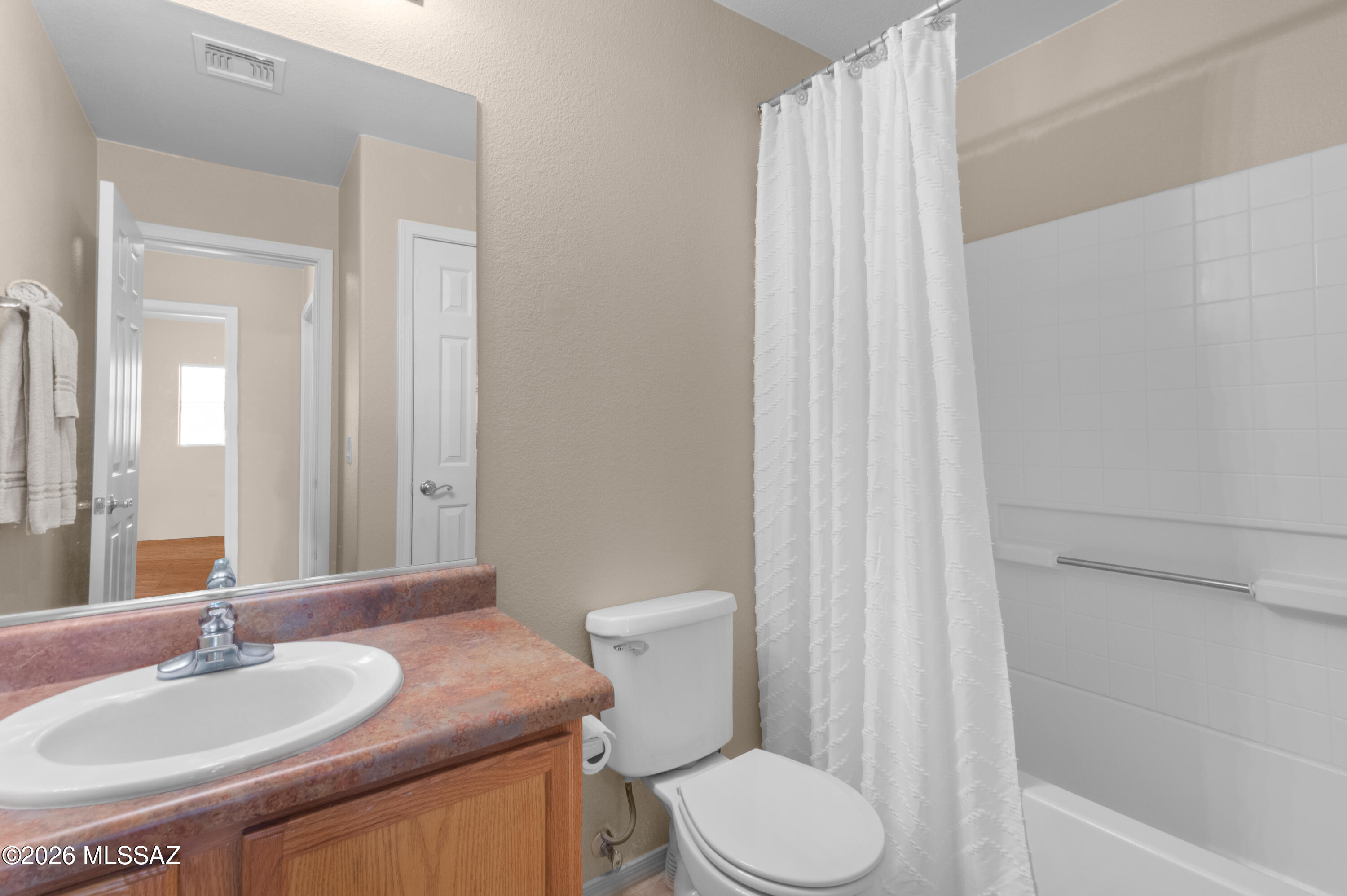 Stoneridge (1-71) - Residential