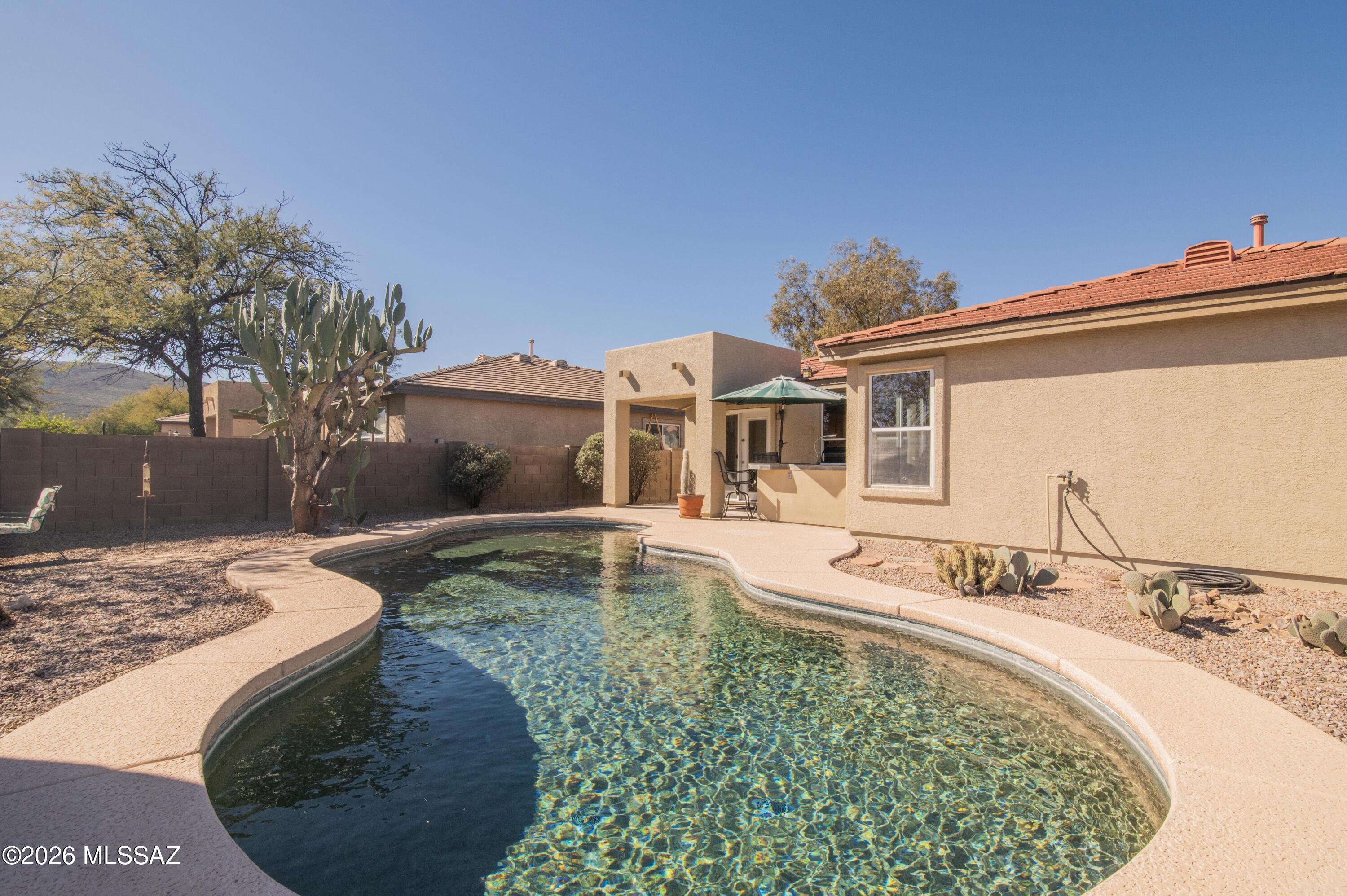 Stoneridge (1-71) - Residential