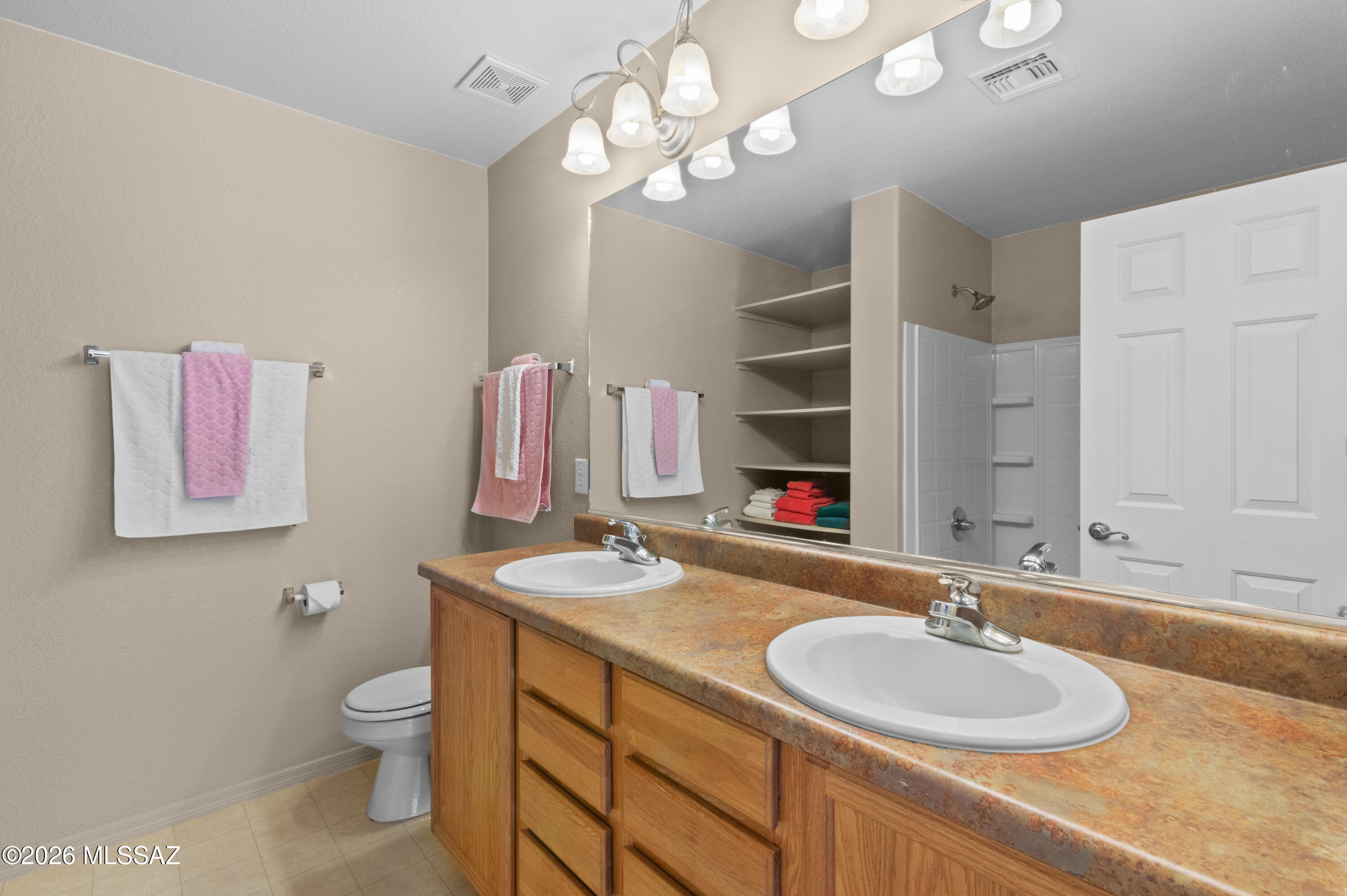 Stoneridge (1-71) - Residential