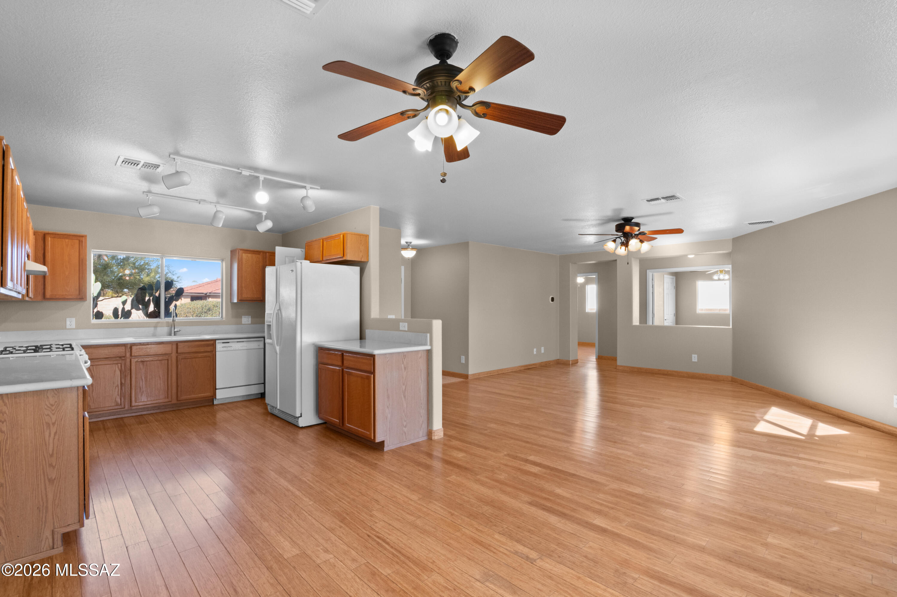 Stoneridge (1-71) - Residential