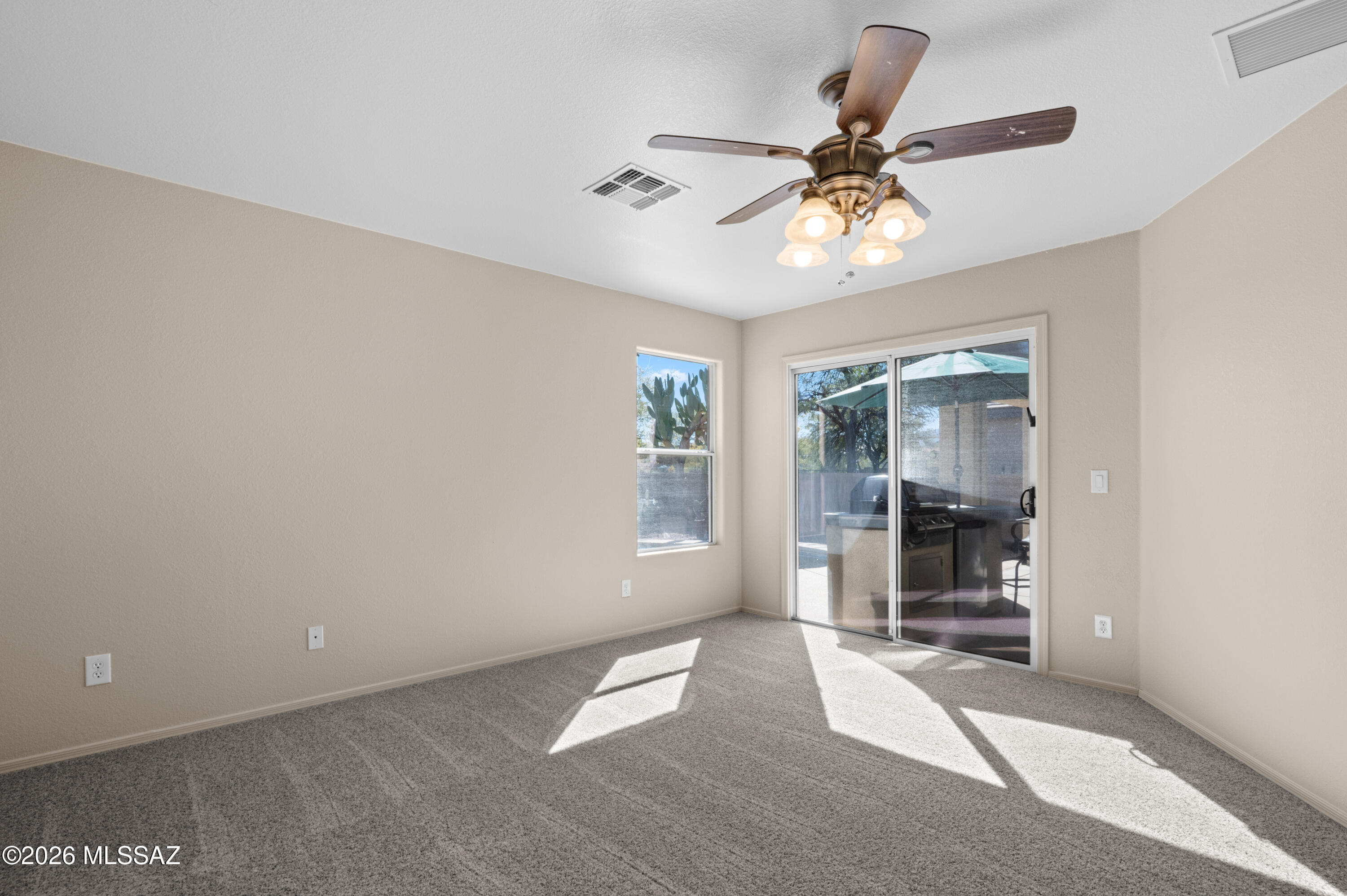 Stoneridge (1-71) - Residential