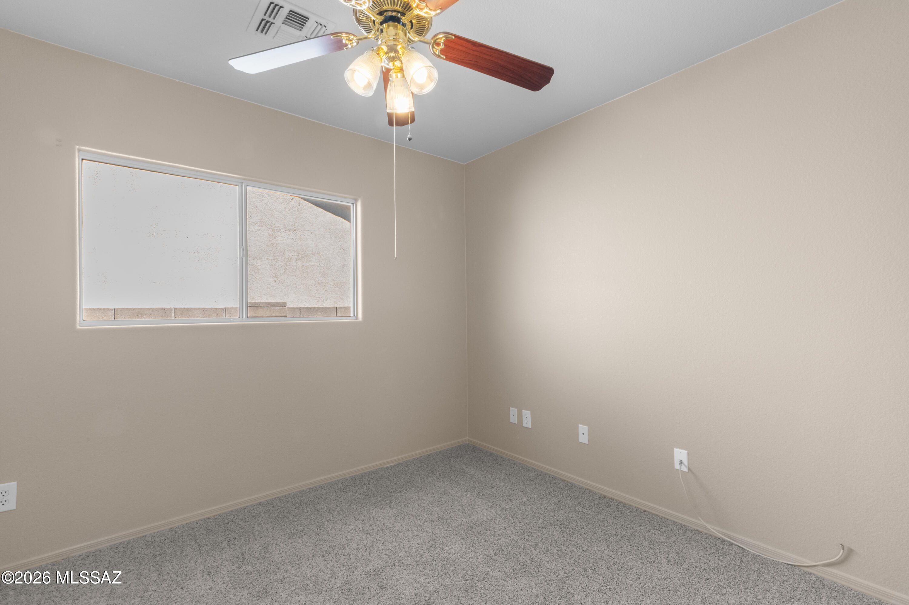 Stoneridge (1-71) - Residential