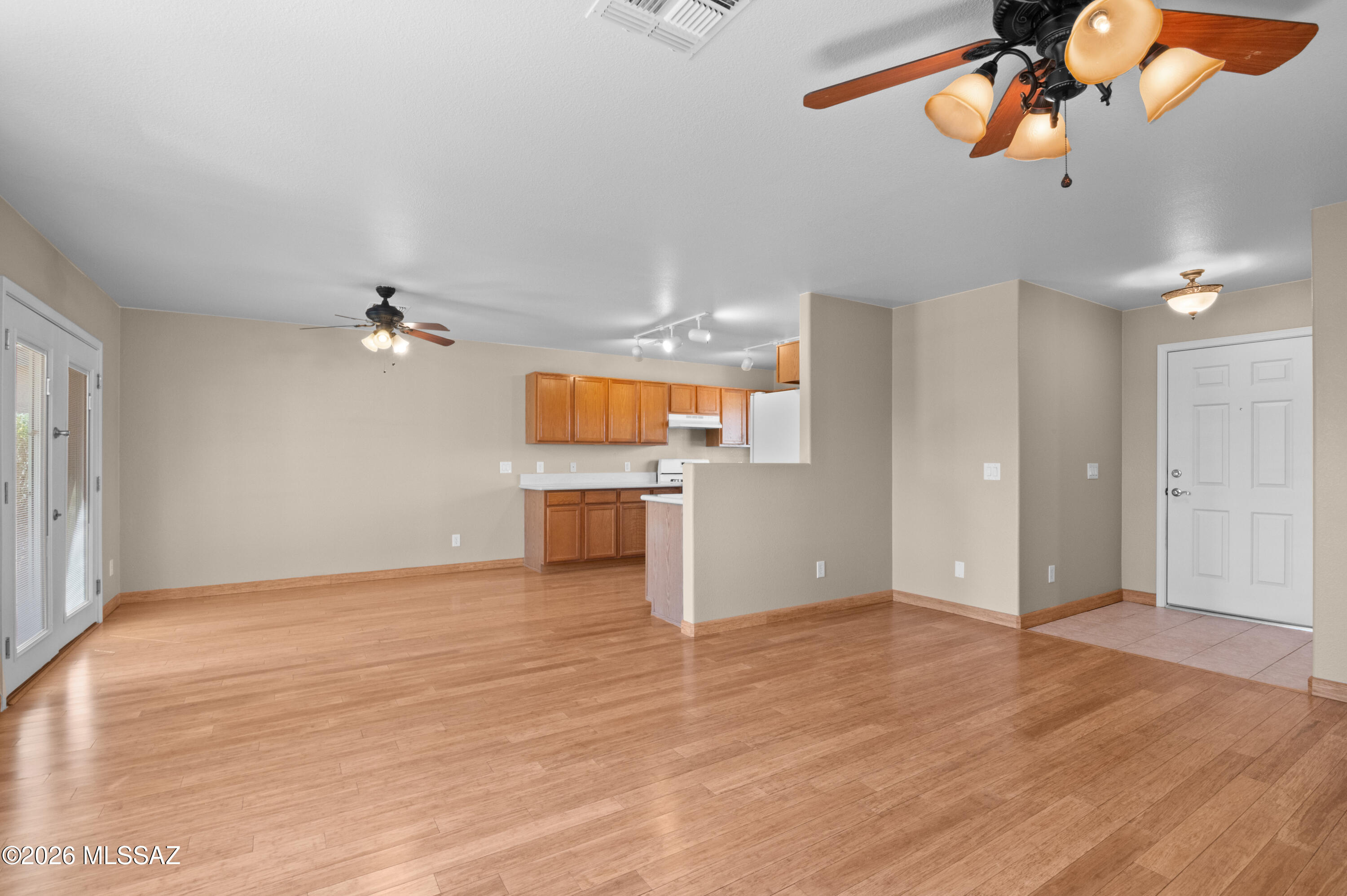Stoneridge (1-71) - Residential