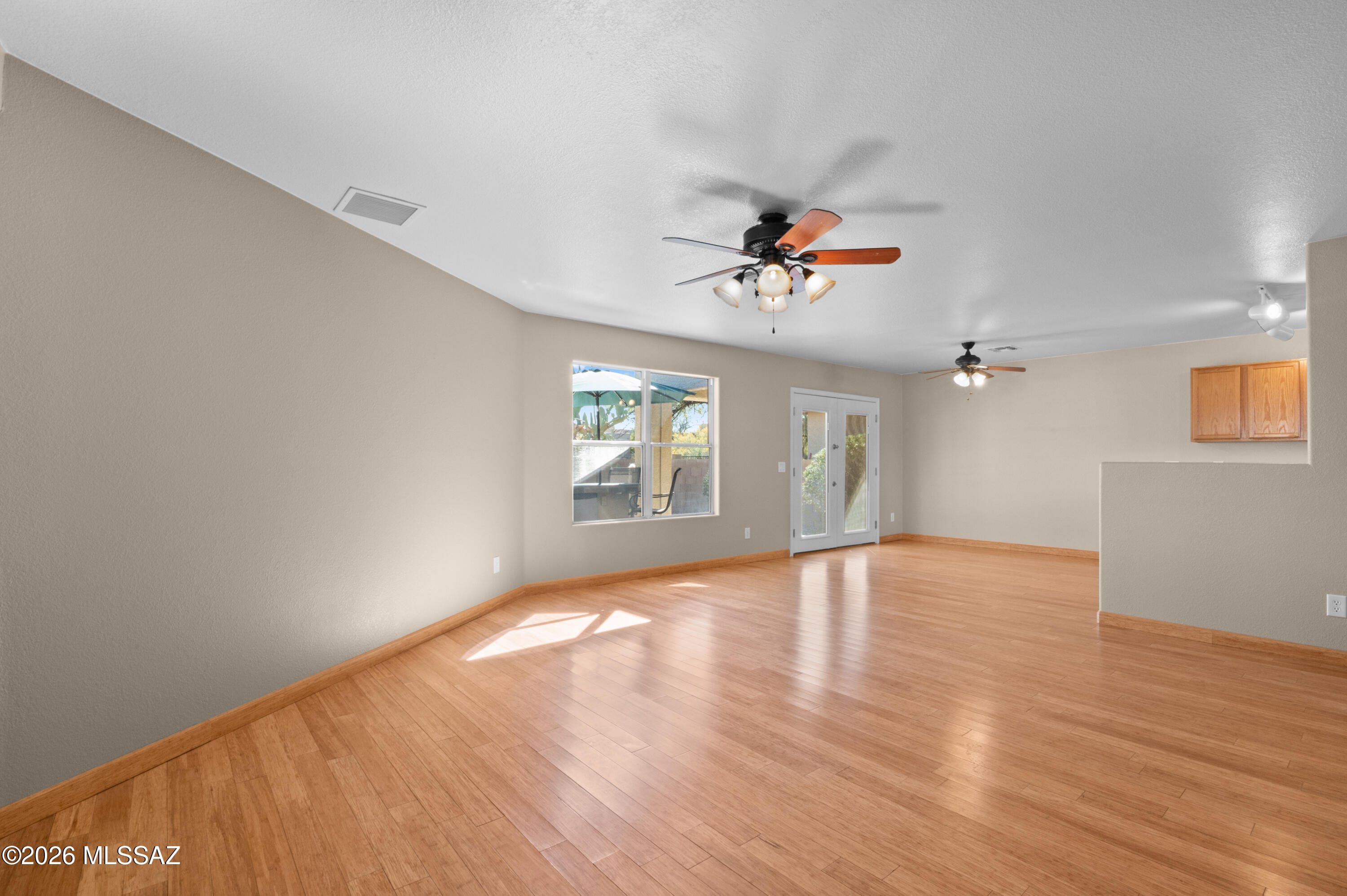 Stoneridge (1-71) - Residential