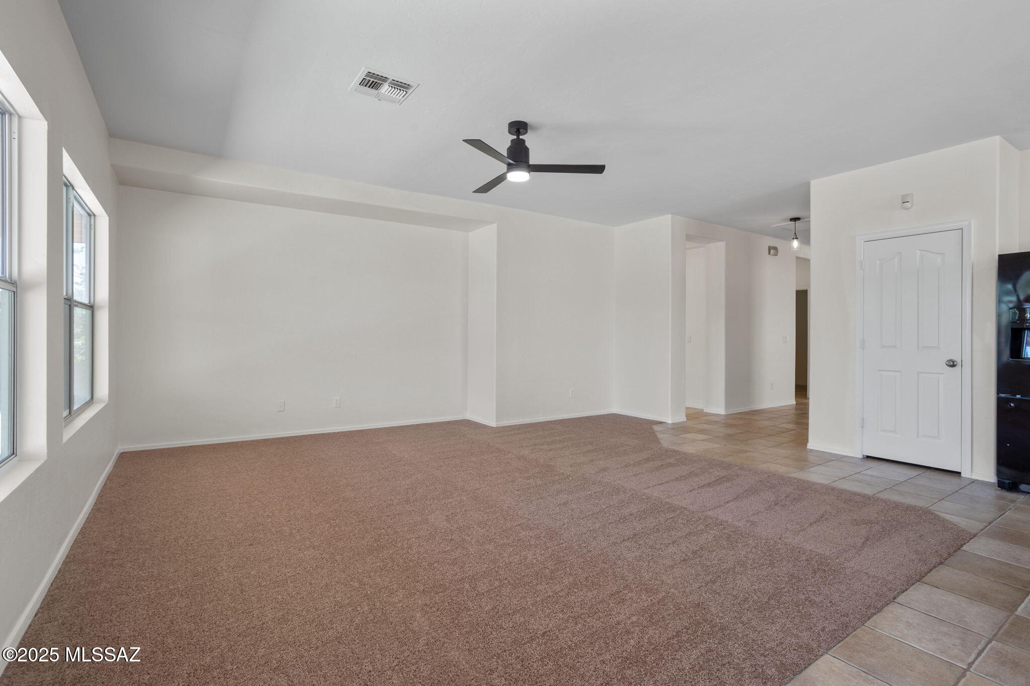 Tucson Mountain Sanctuary (1-154) - Residential