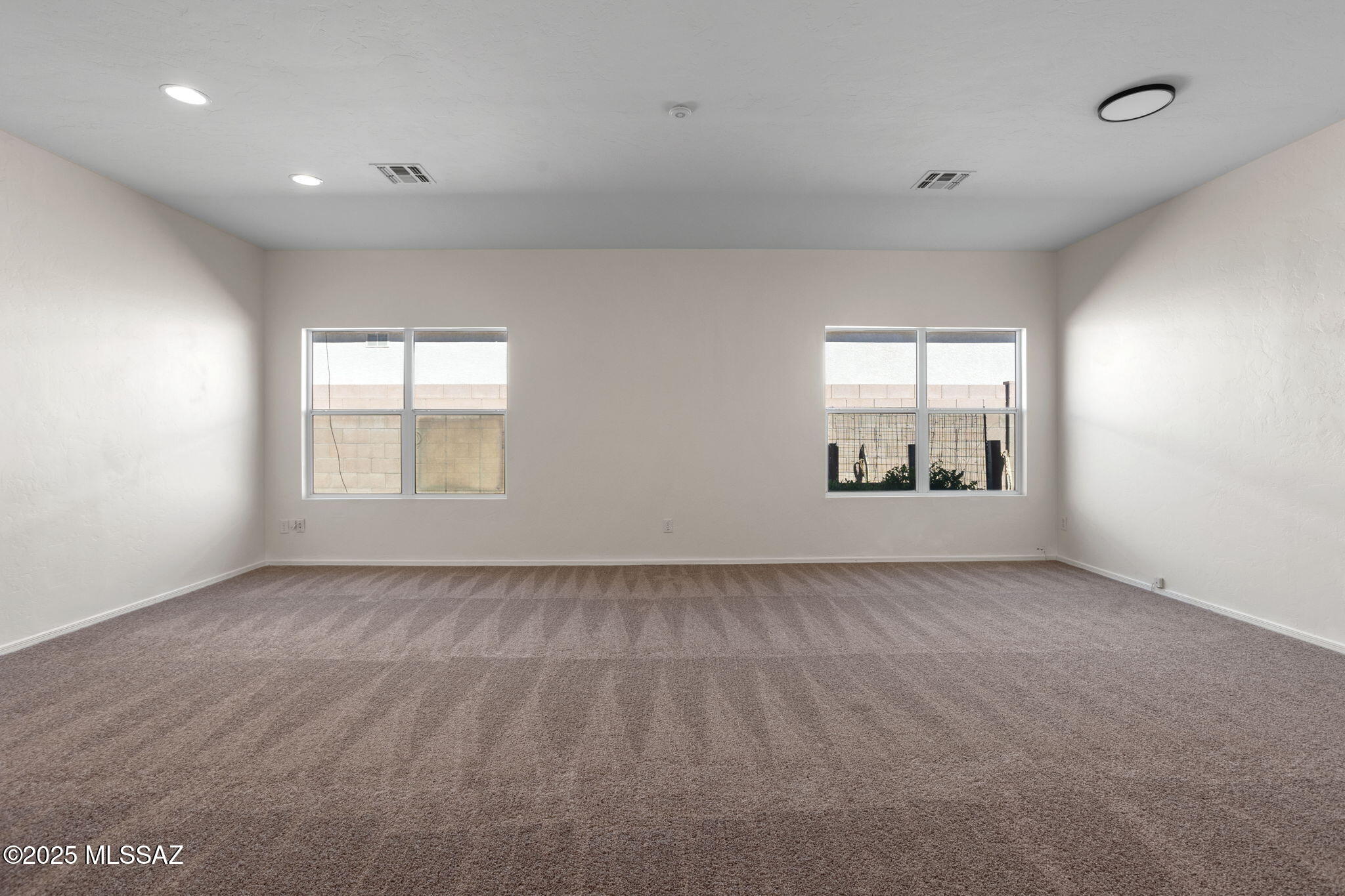 Tucson Mountain Sanctuary (1-154) - Residential