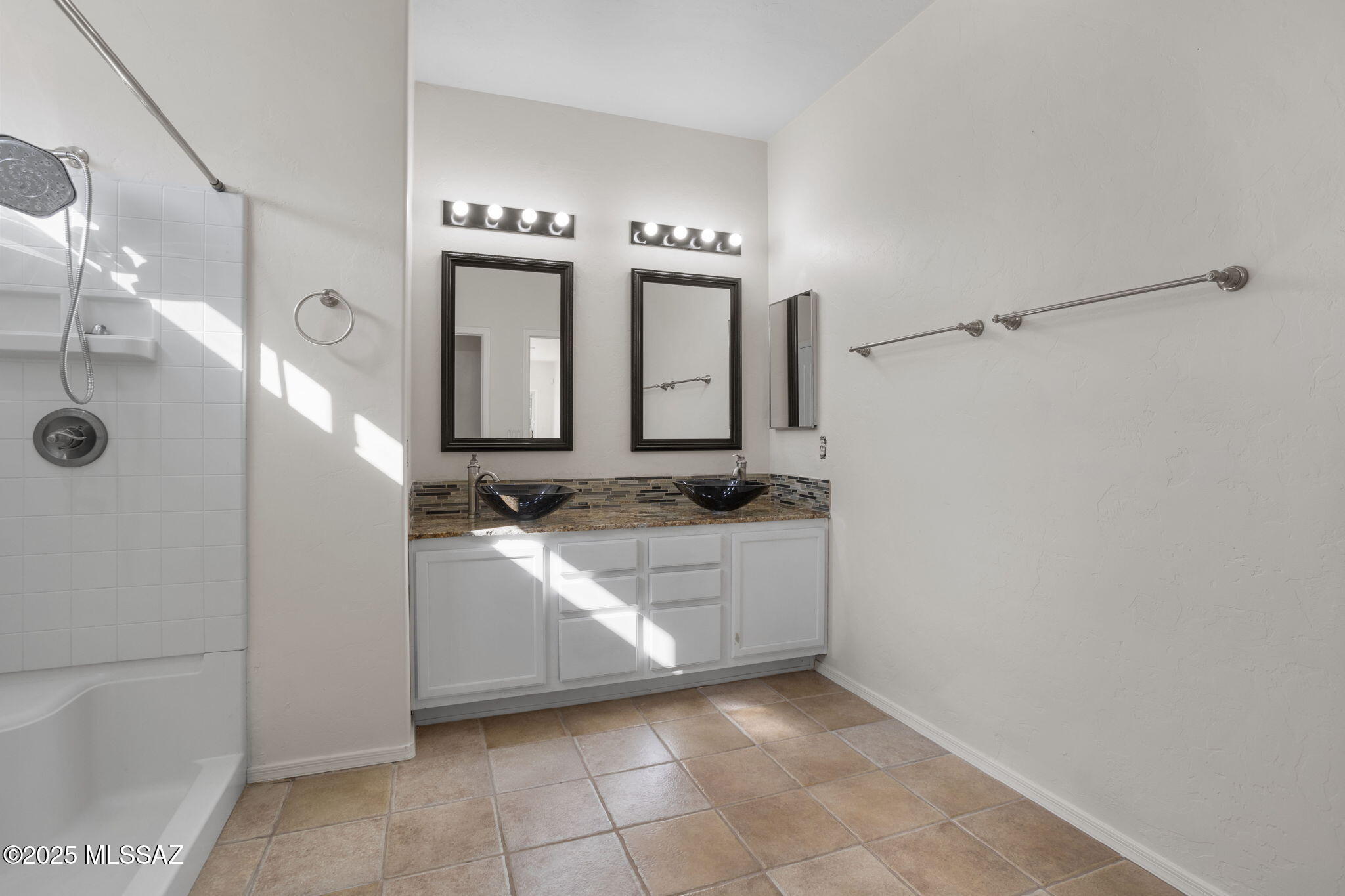 Tucson Mountain Sanctuary (1-154) - Residential