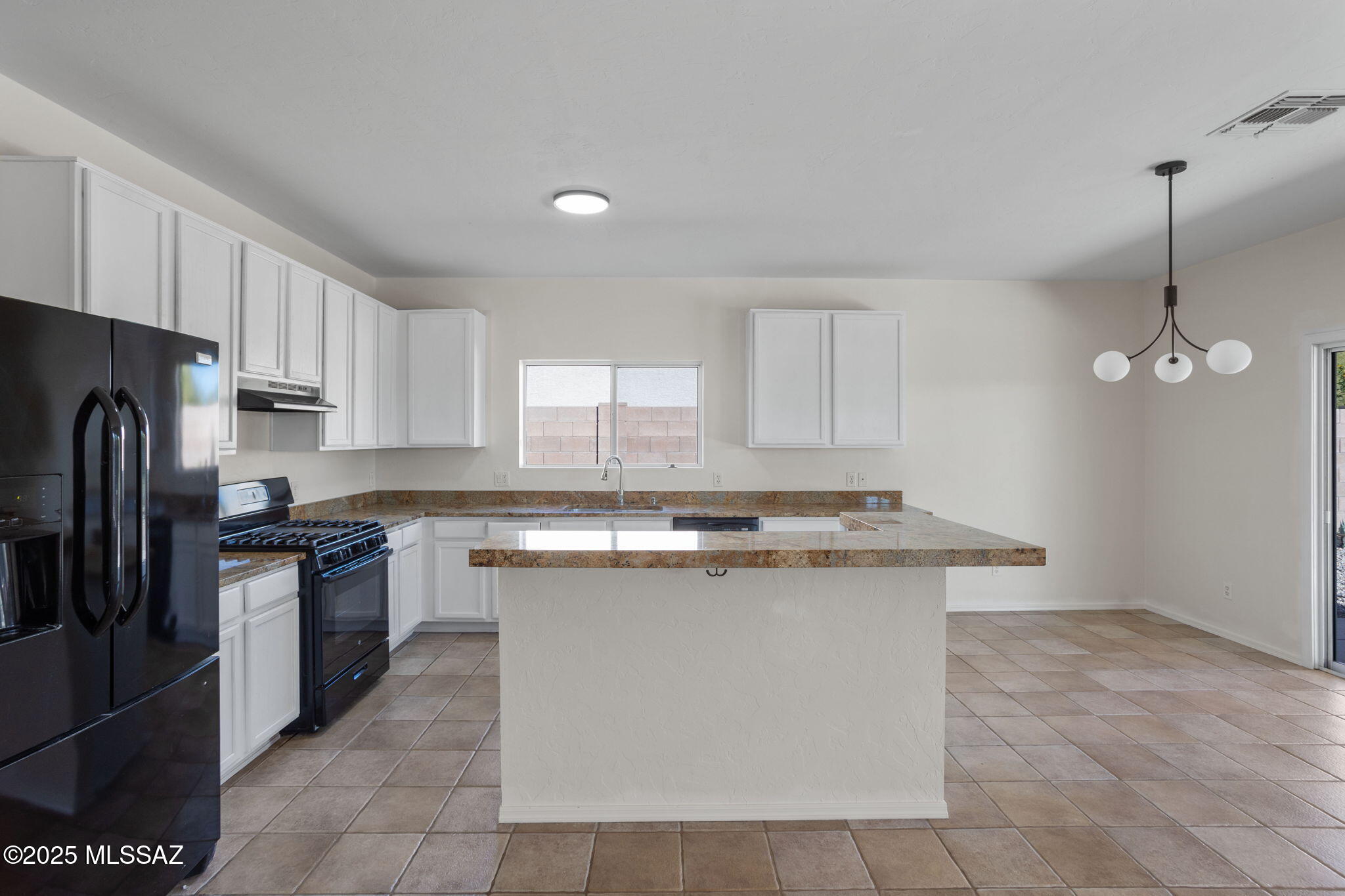 Tucson Mountain Sanctuary (1-154) - Residential