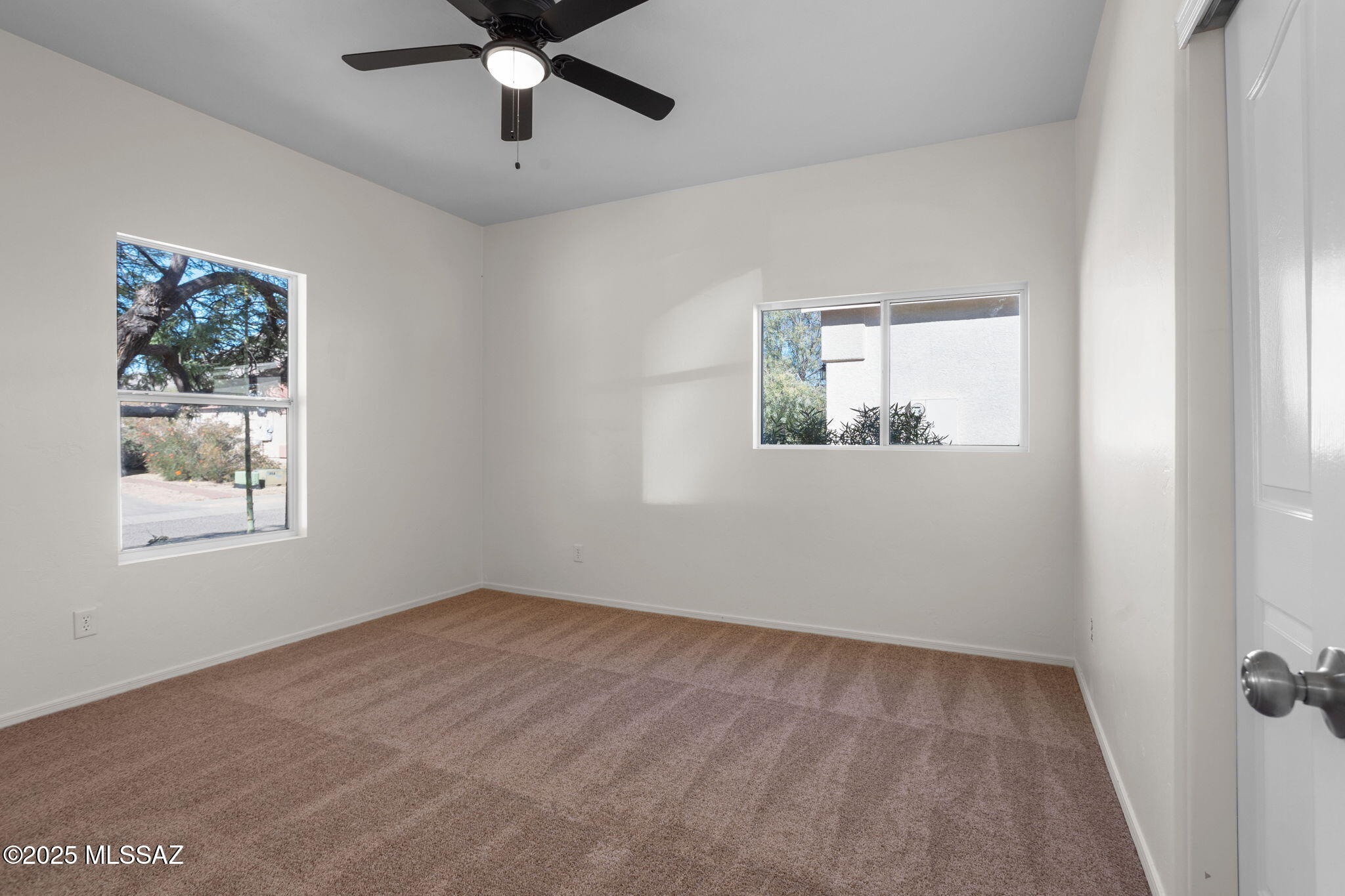 Tucson Mountain Sanctuary (1-154) - Residential