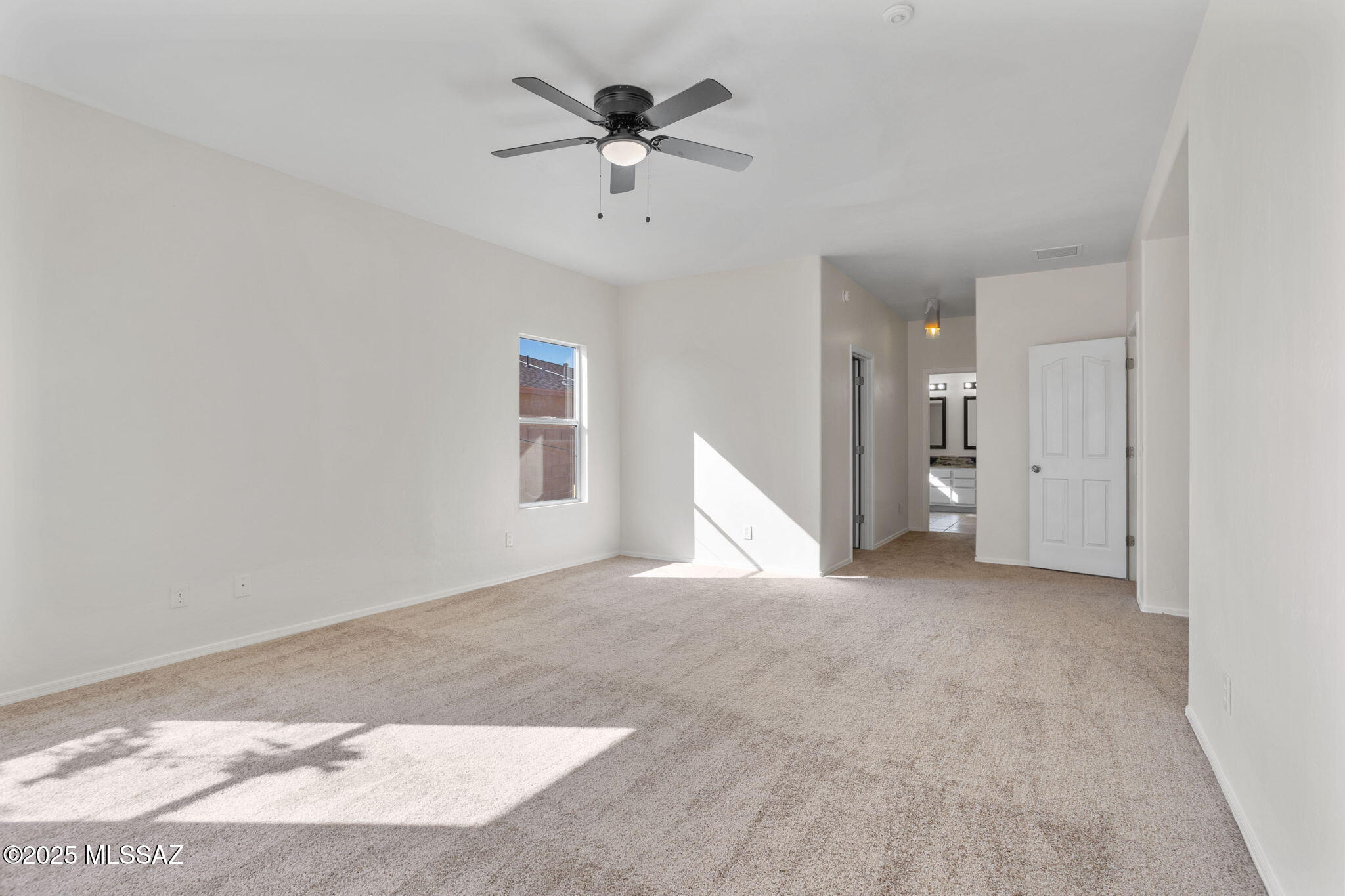 Tucson Mountain Sanctuary (1-154) - Residential