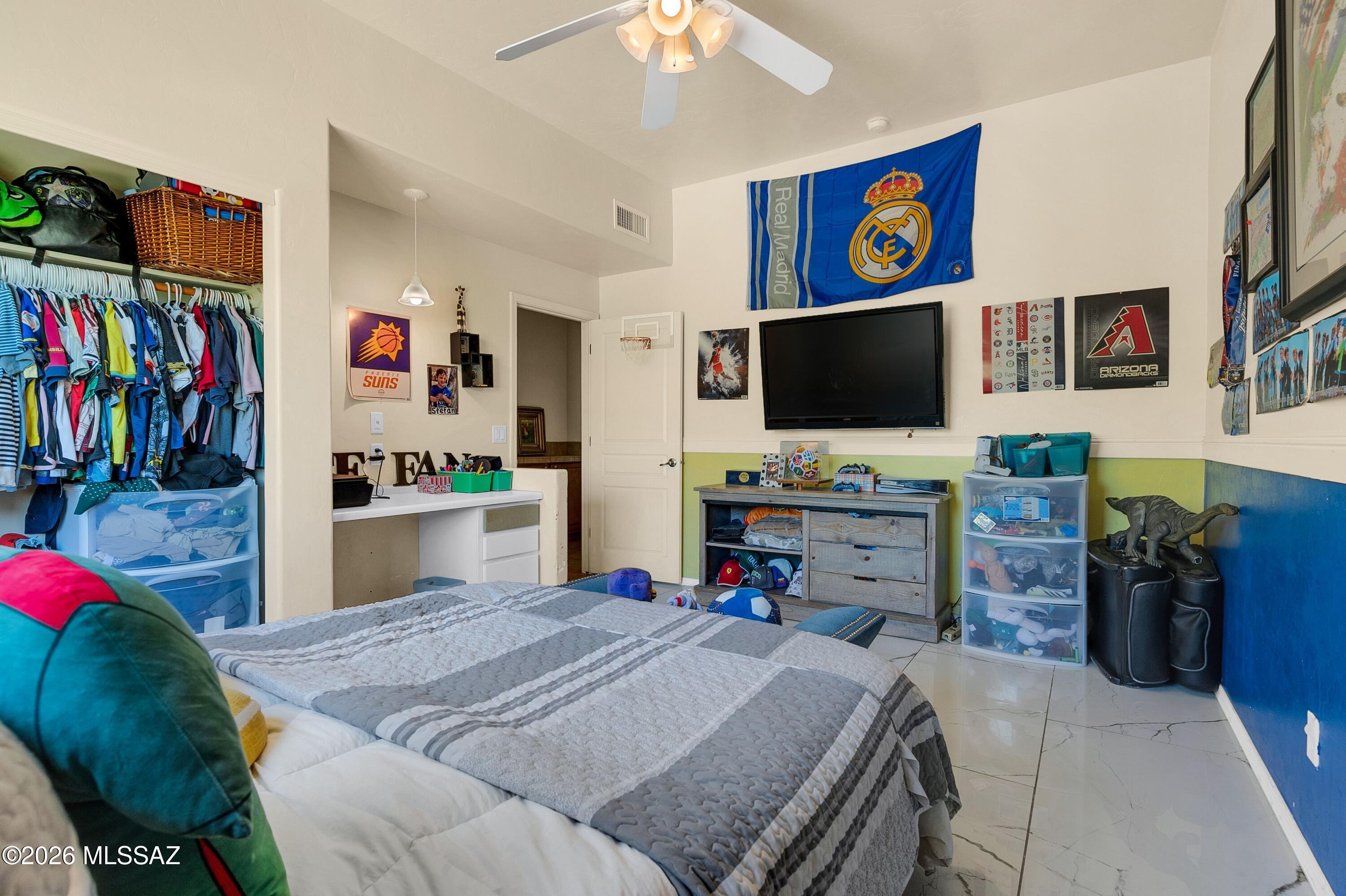 River Heights Estates  (1-12 & 14-37) - Residential