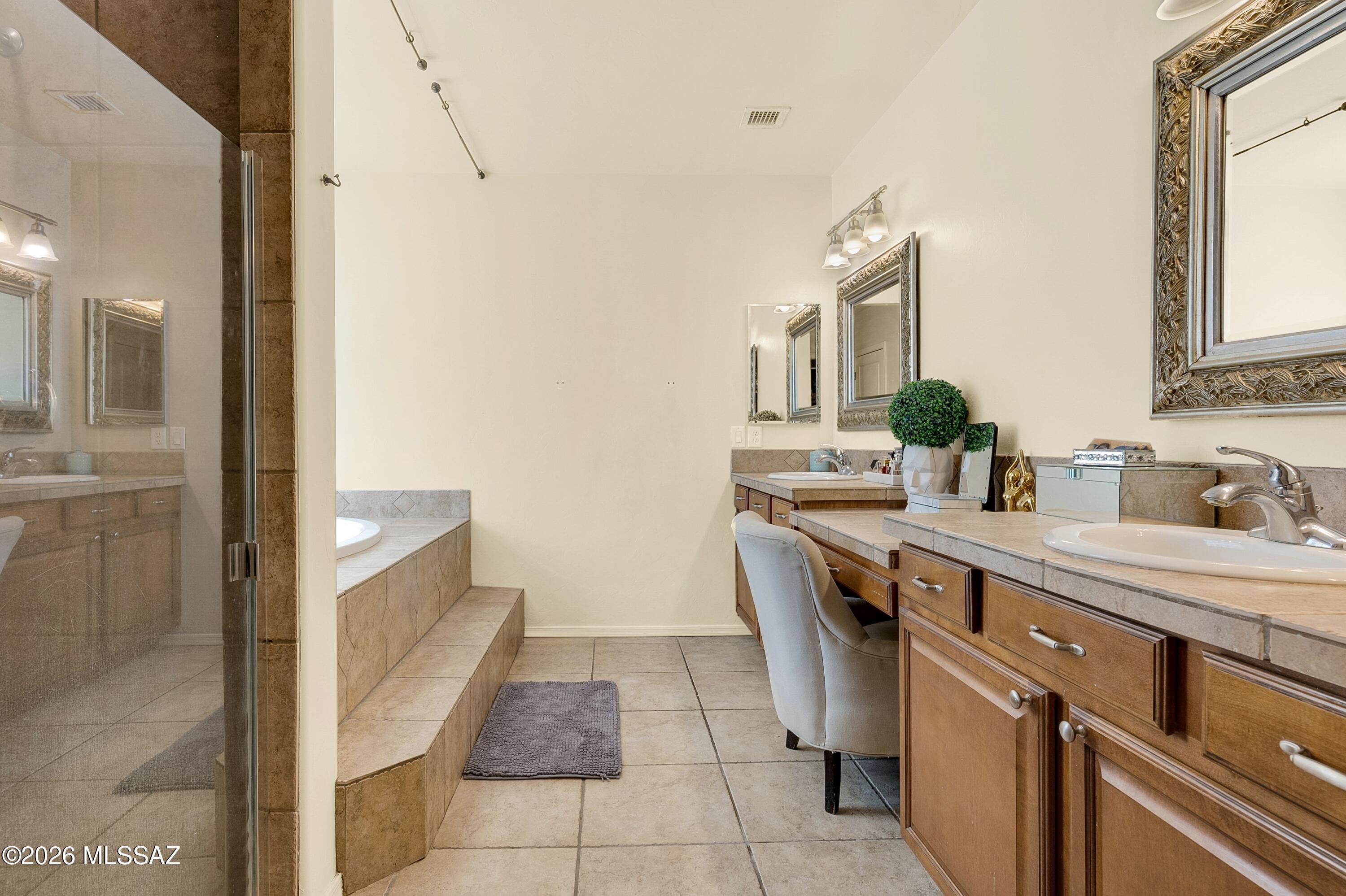 River Heights Estates  (1-12 & 14-37) - Residential